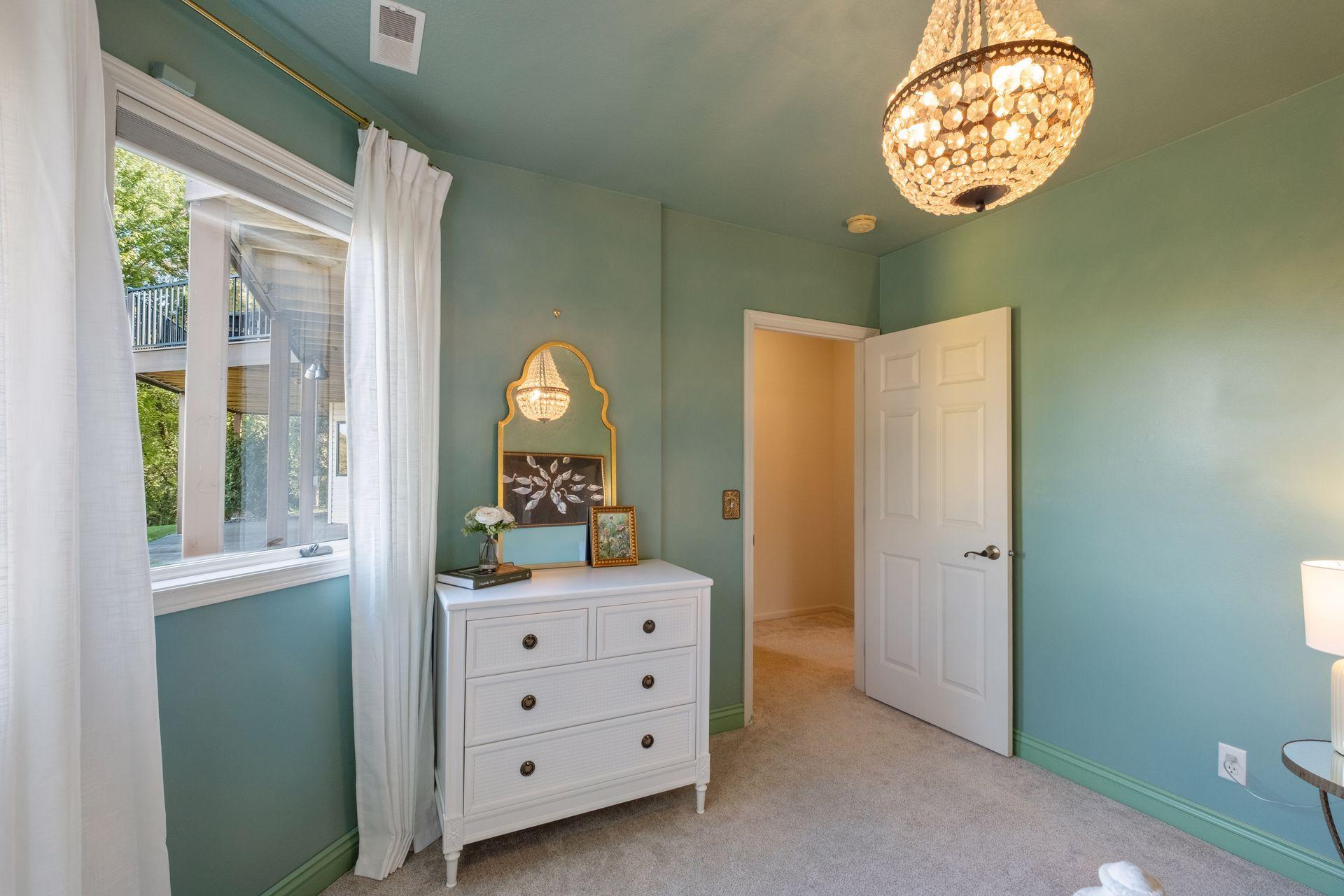 main property photo 62