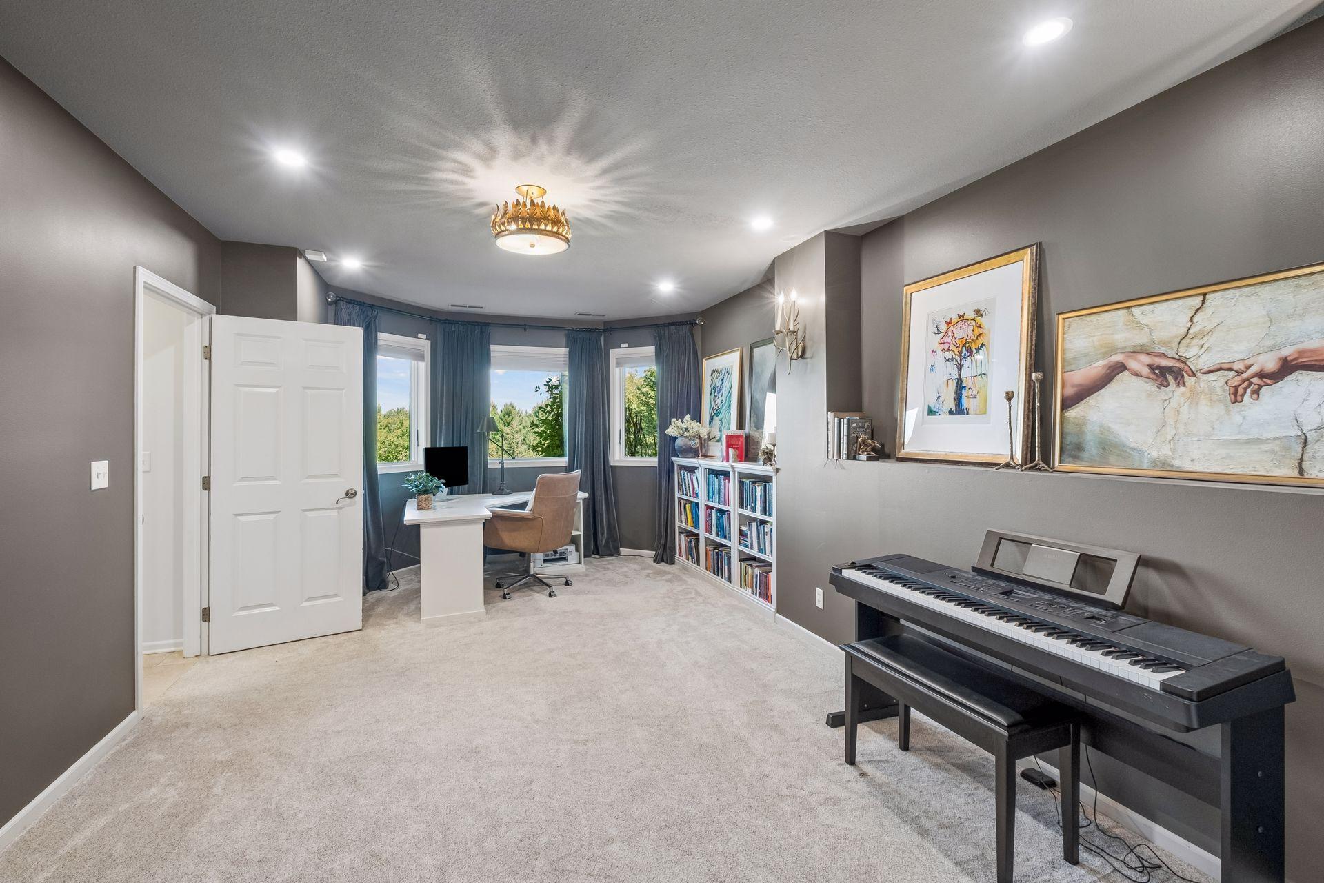 main property photo 63