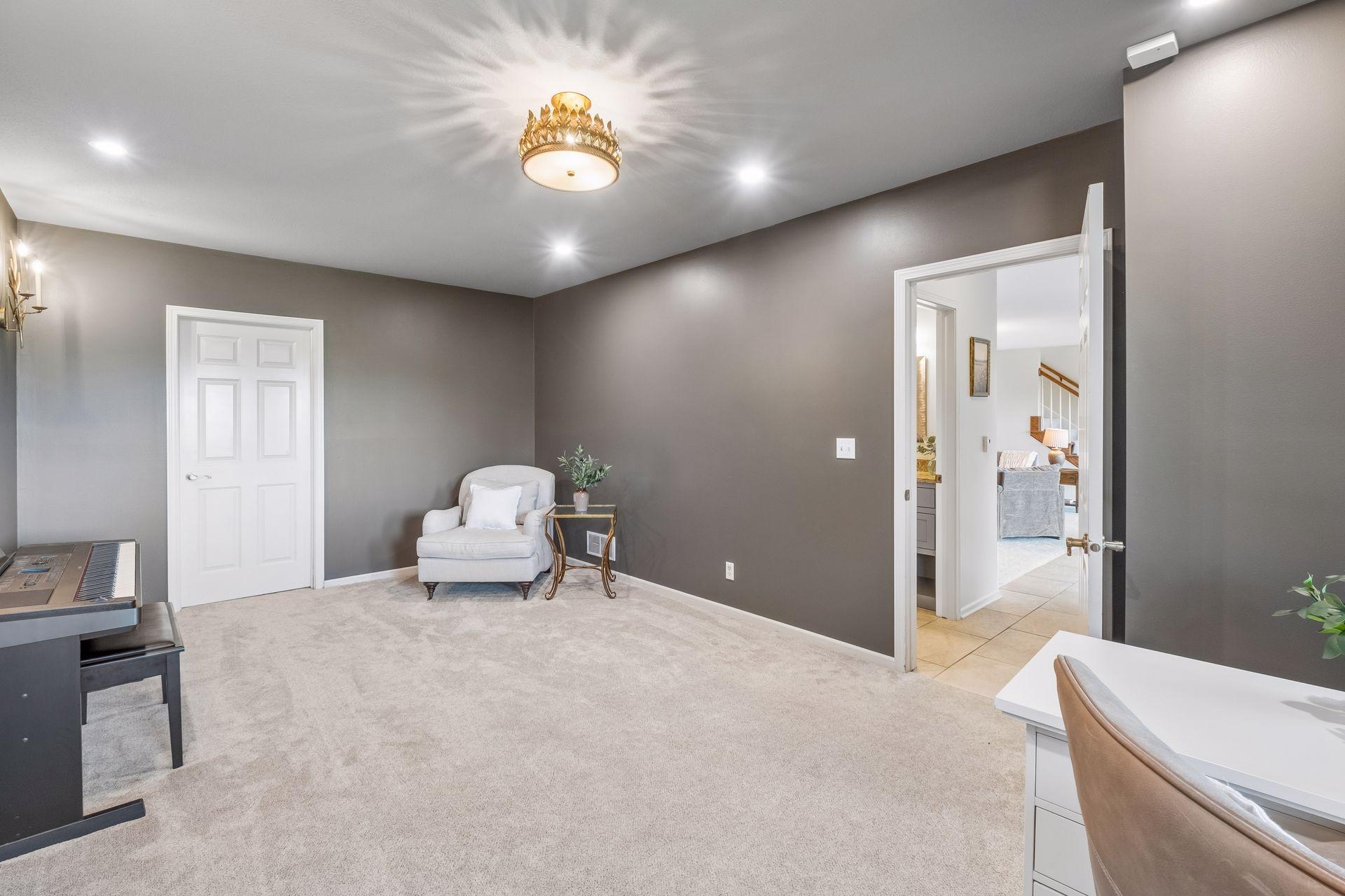 main property photo 64
