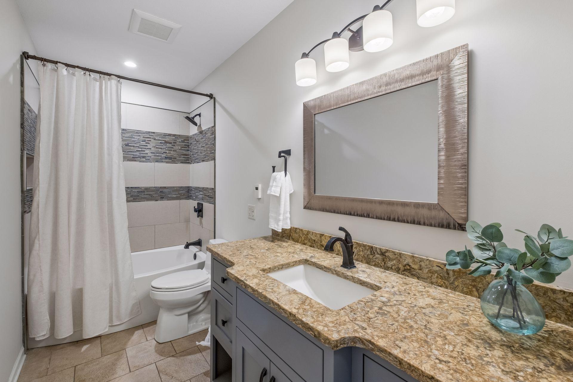 main property photo 65