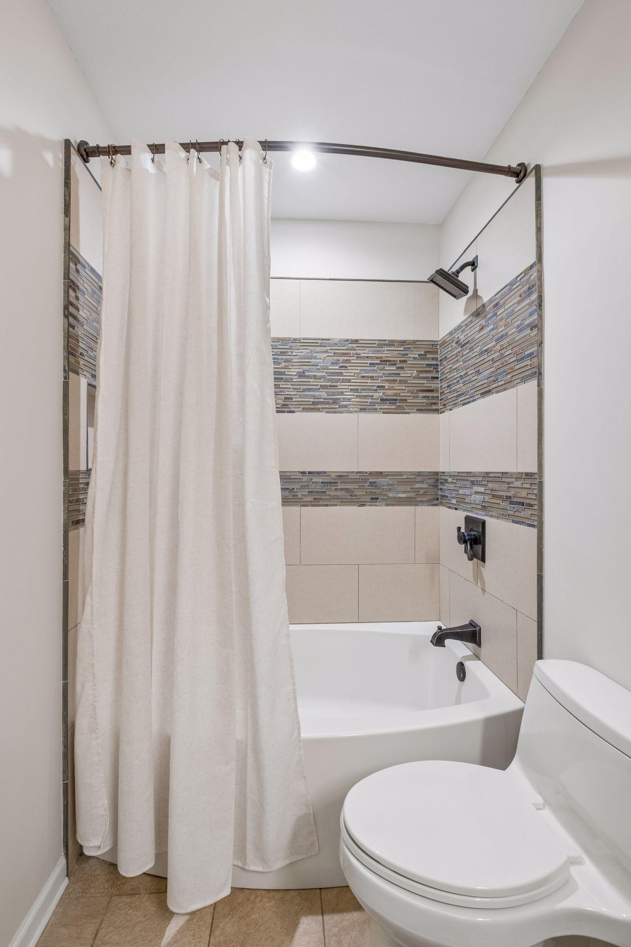 main property photo 66