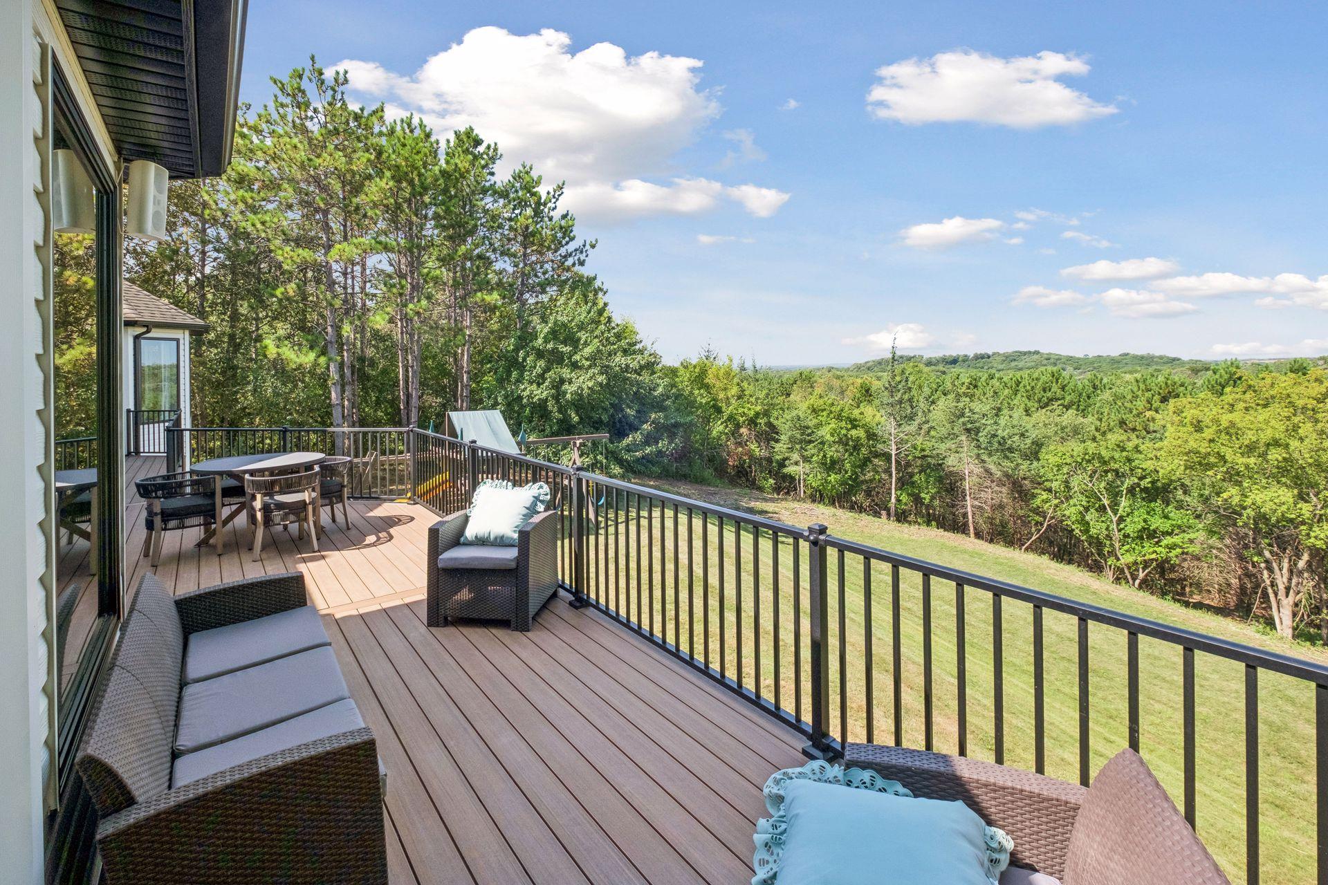 main property photo 67