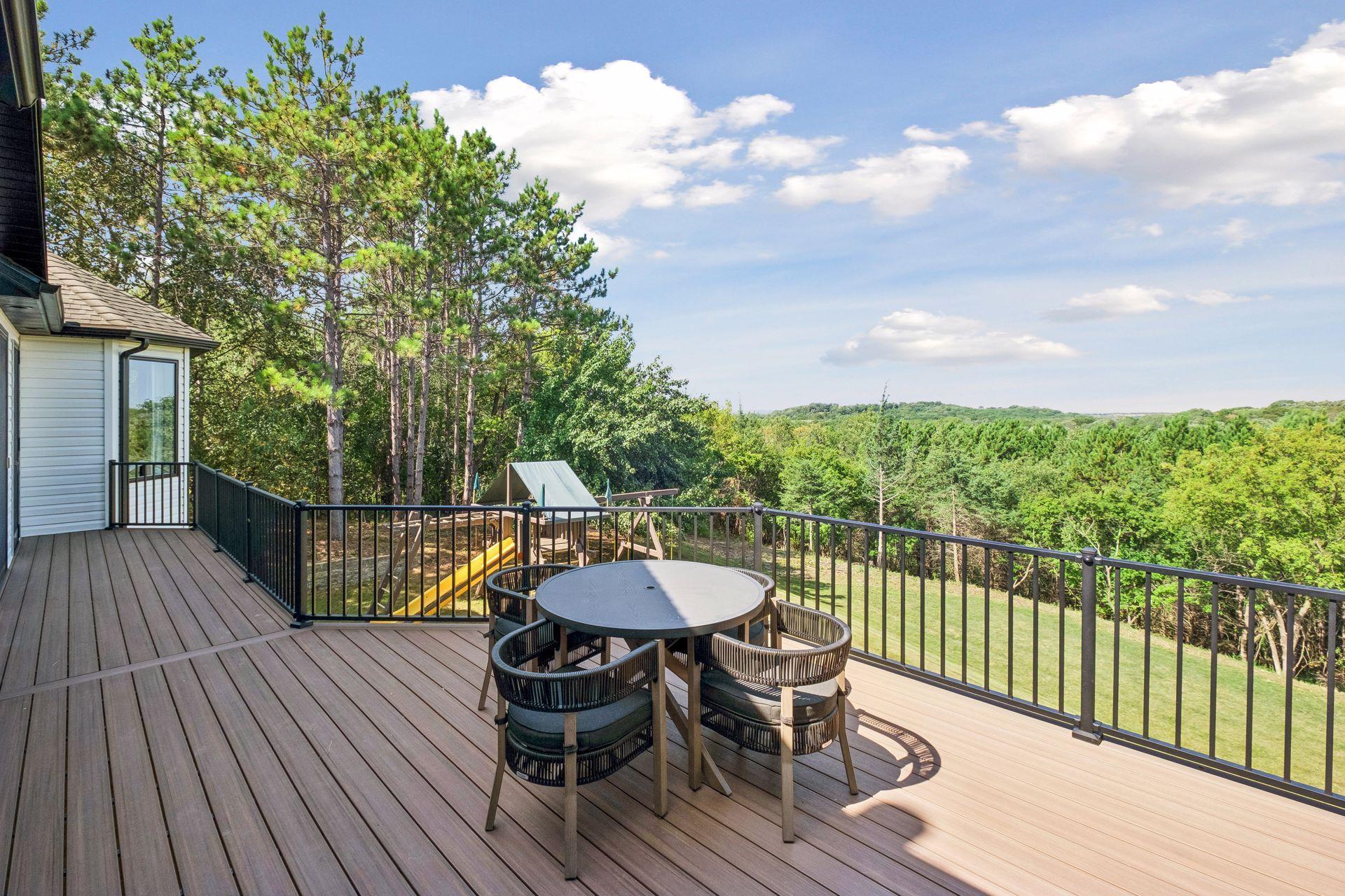 main property photo 68
