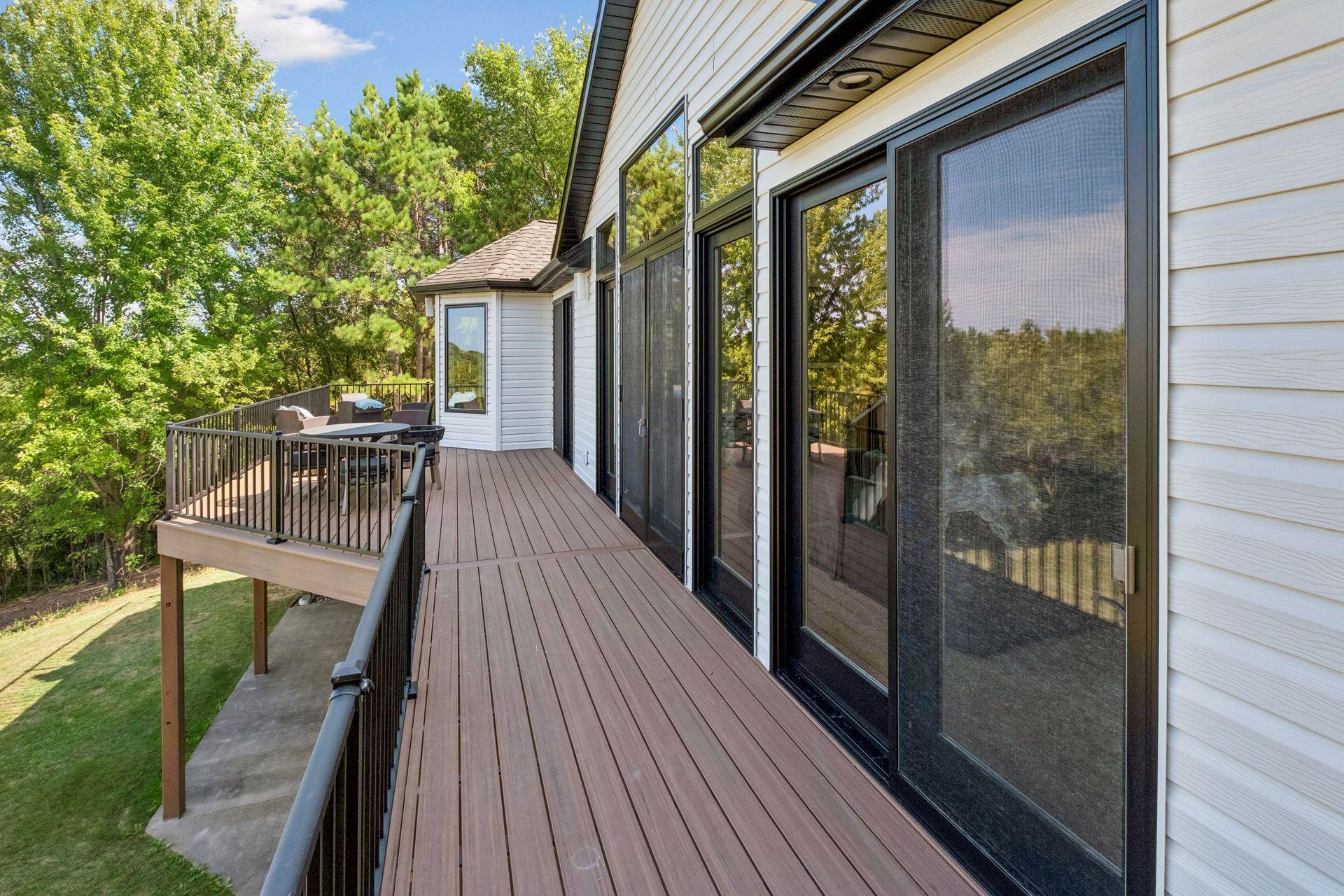 main property photo 69