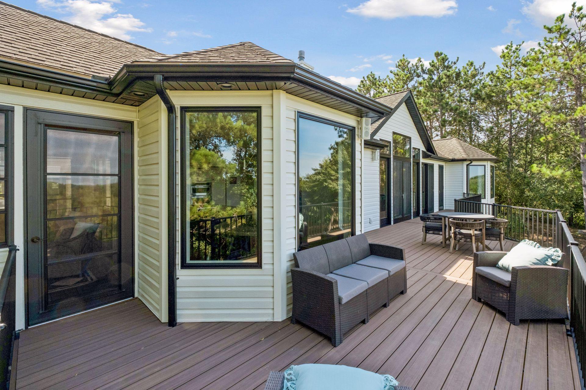 main property photo 70