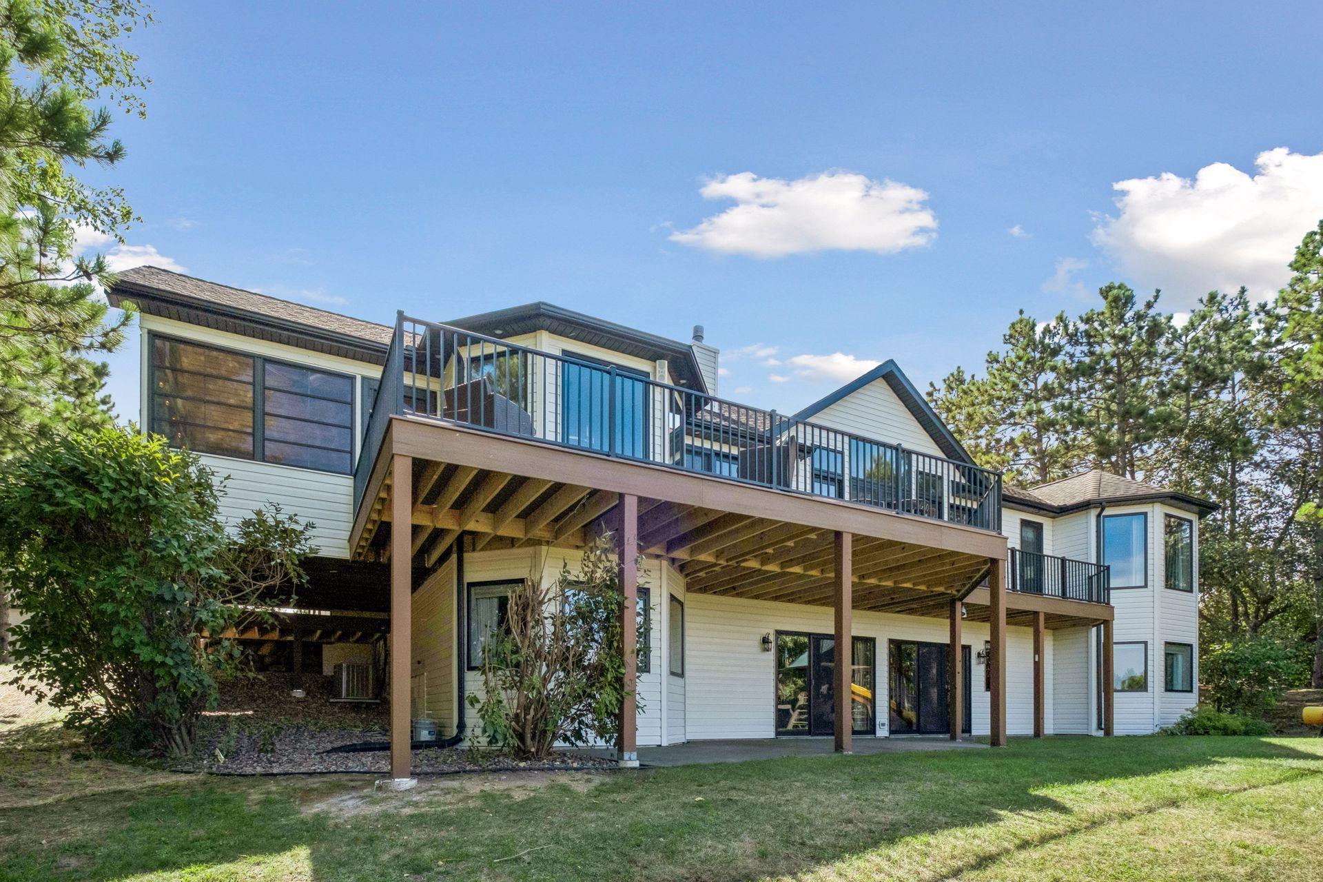 main property photo 71