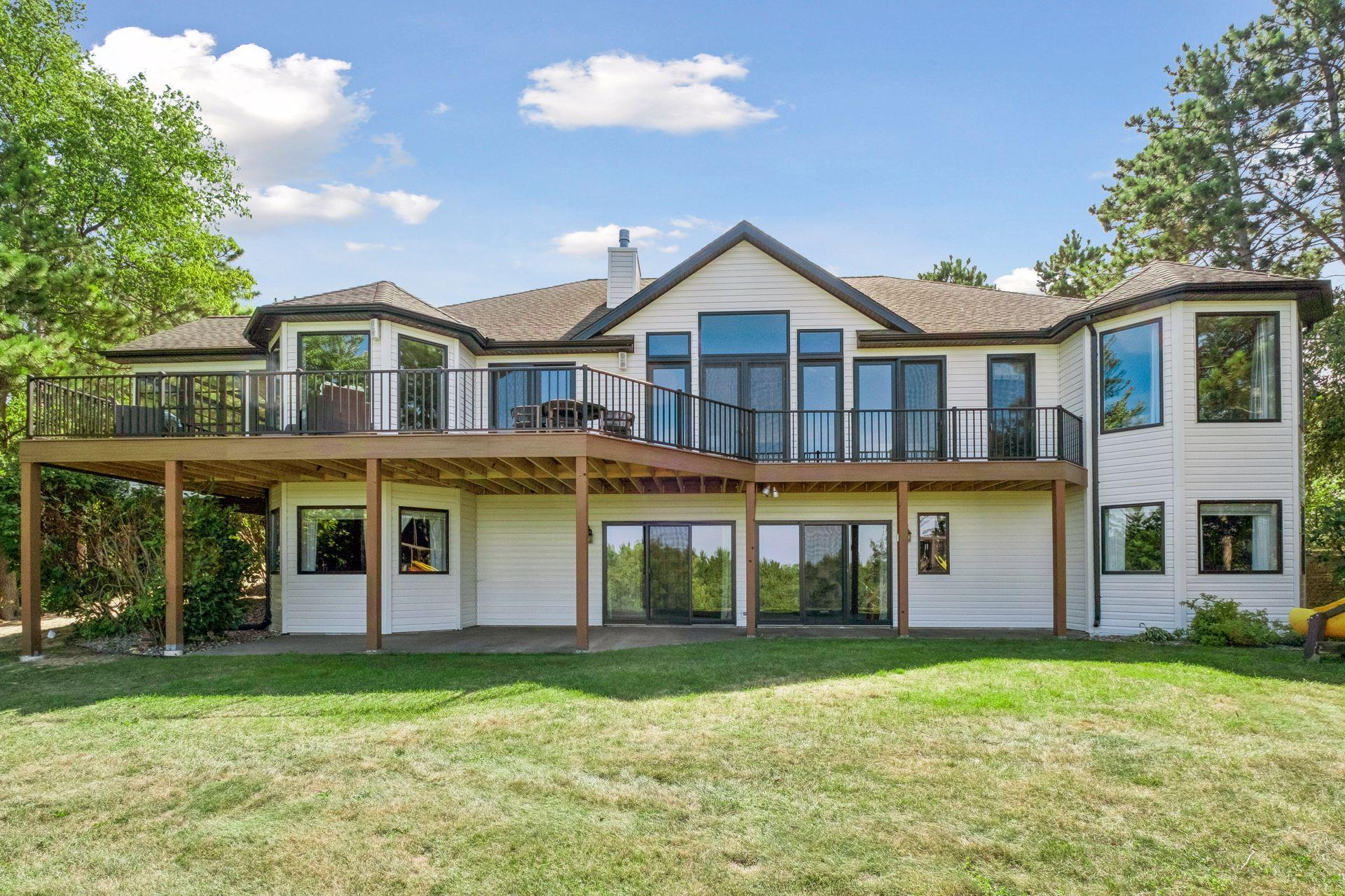 main property photo 72
