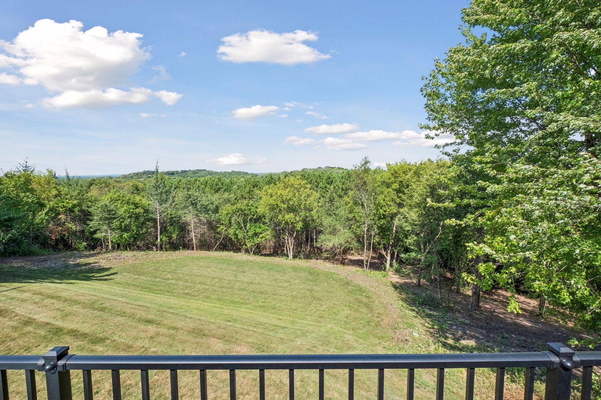 main property photo 73