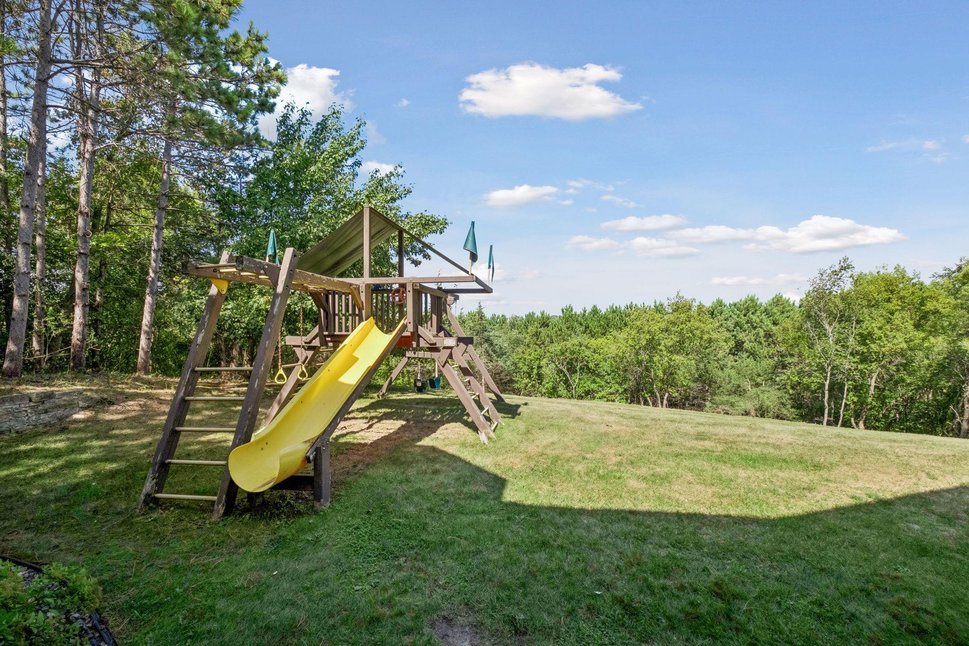 main property photo 74