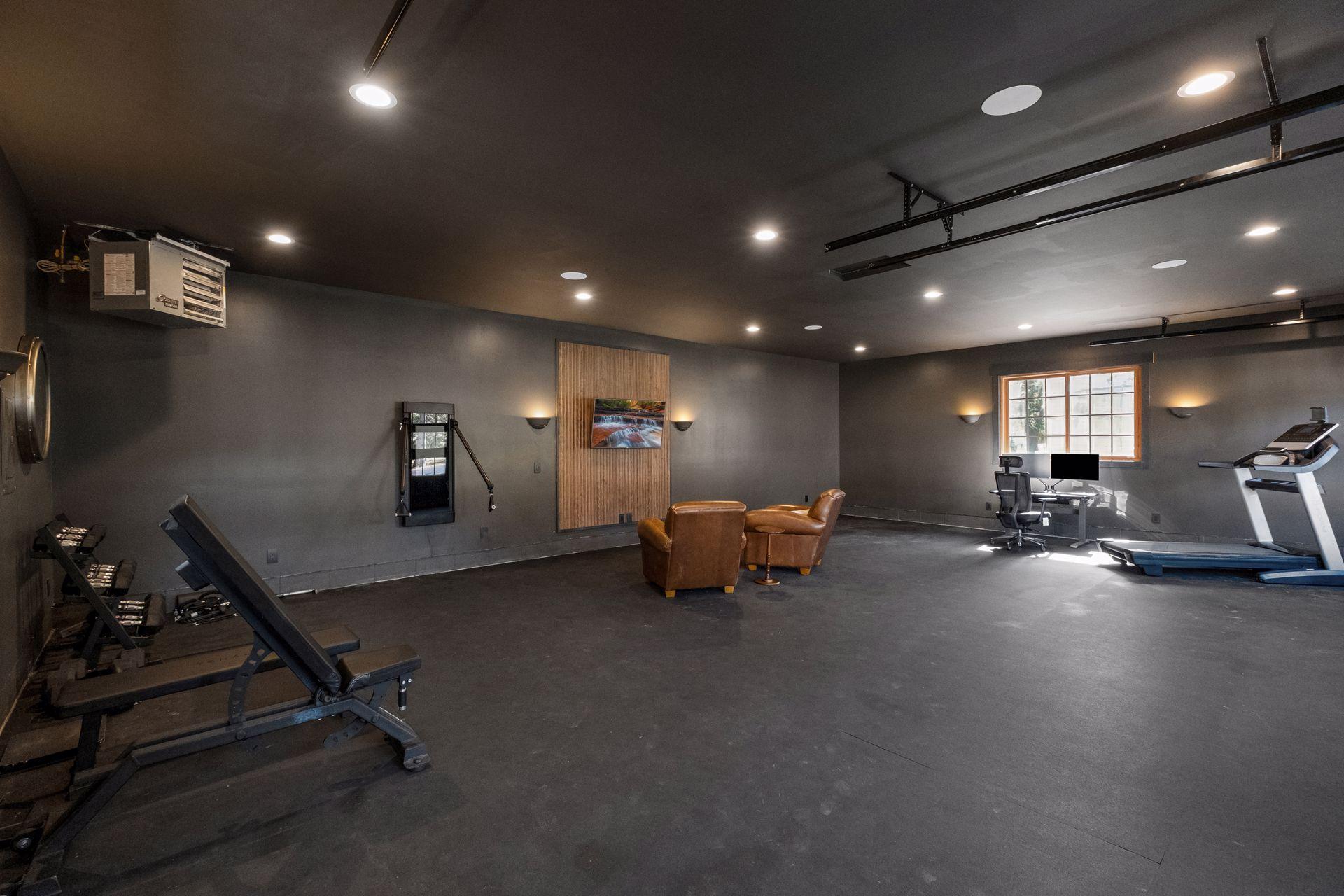 main property photo 75
