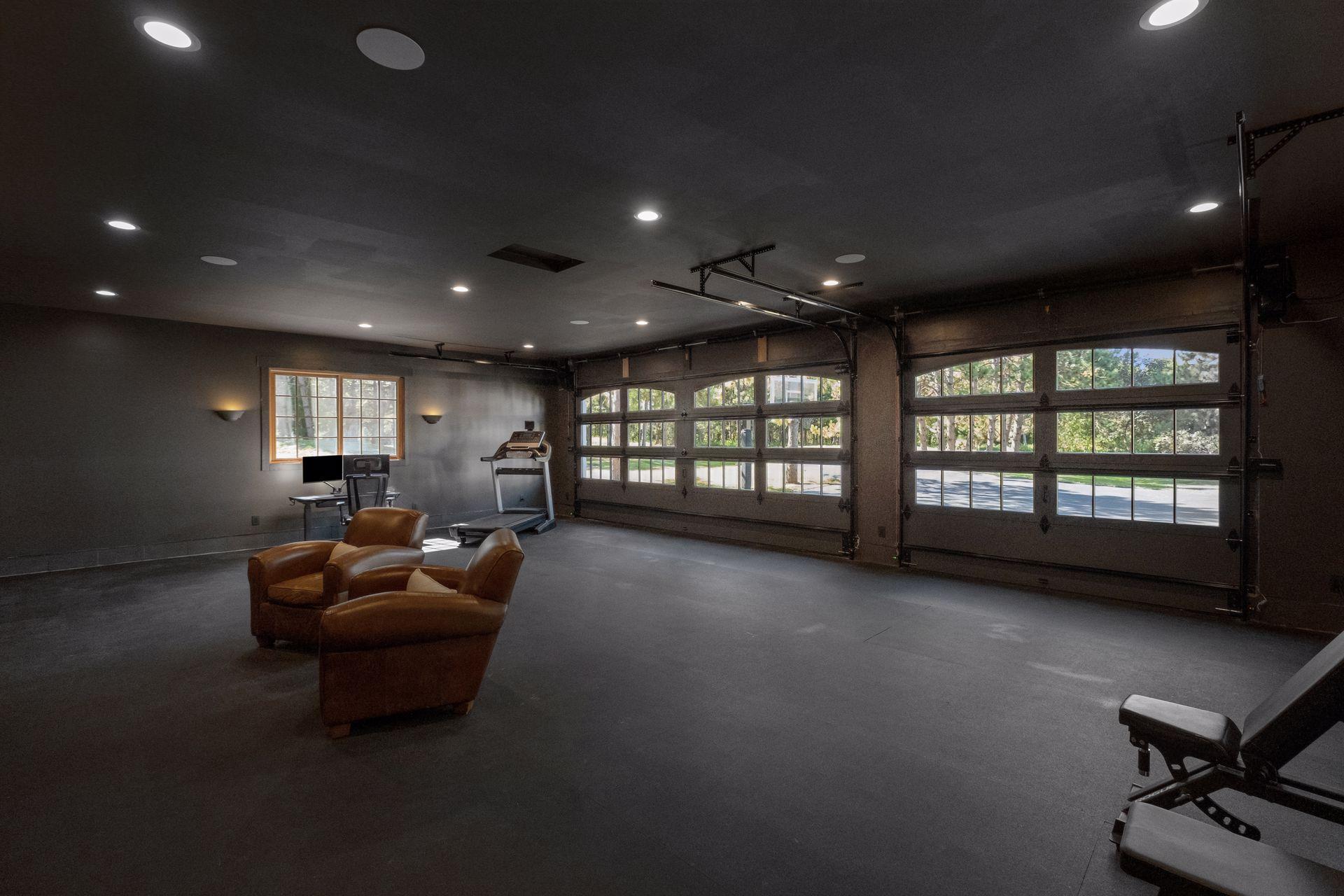 main property photo 76