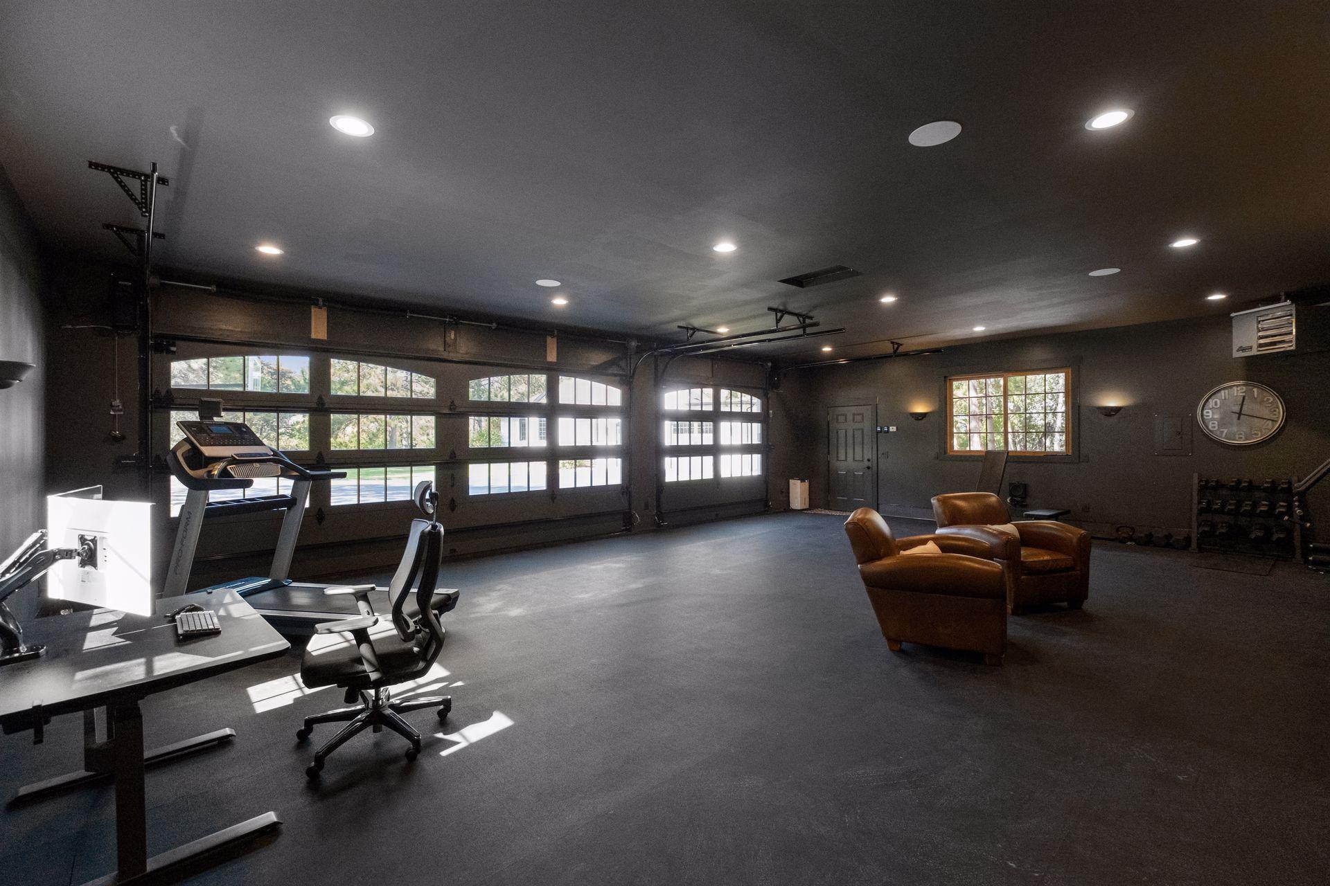 main property photo 77