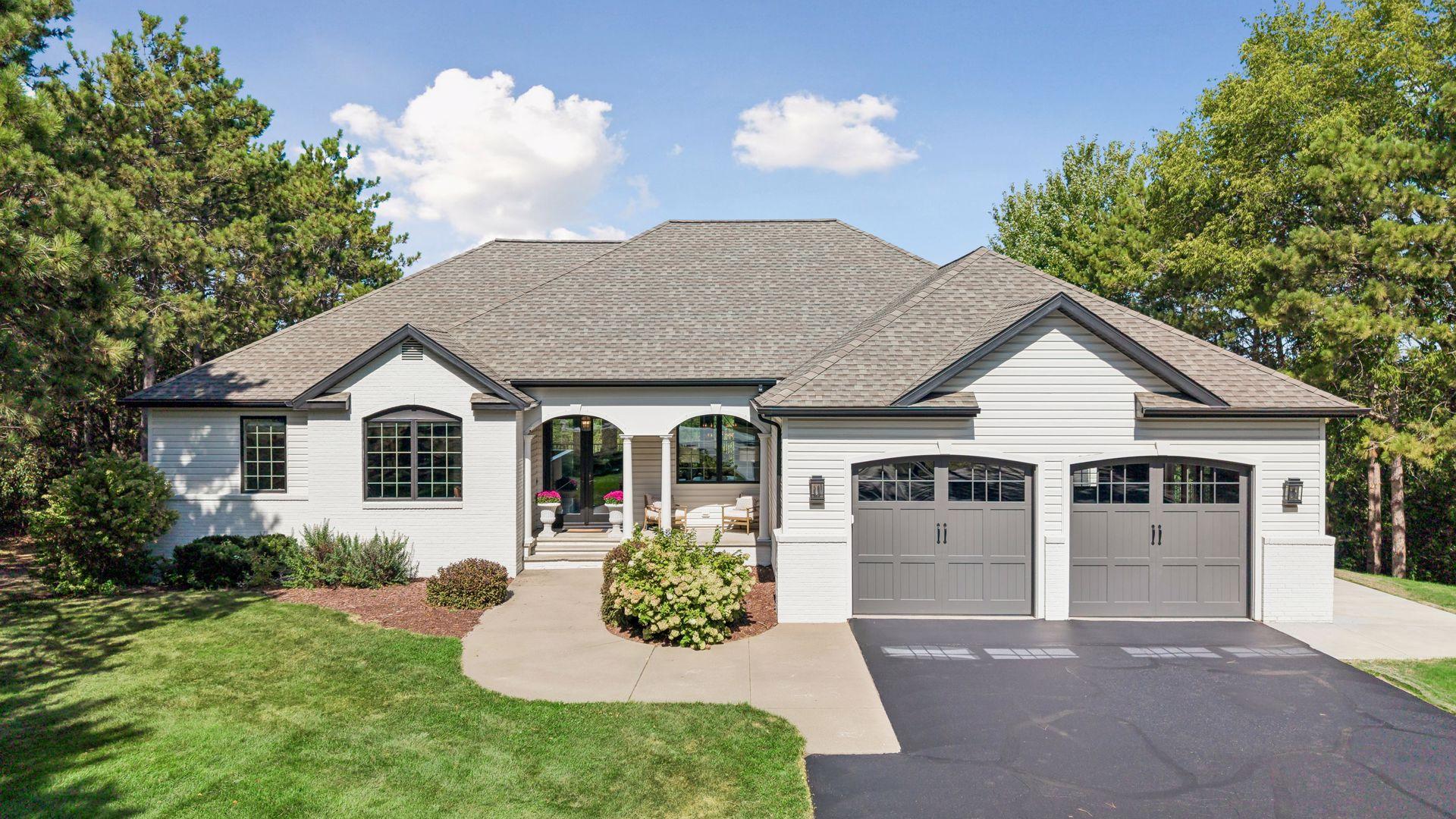 main property photo 80