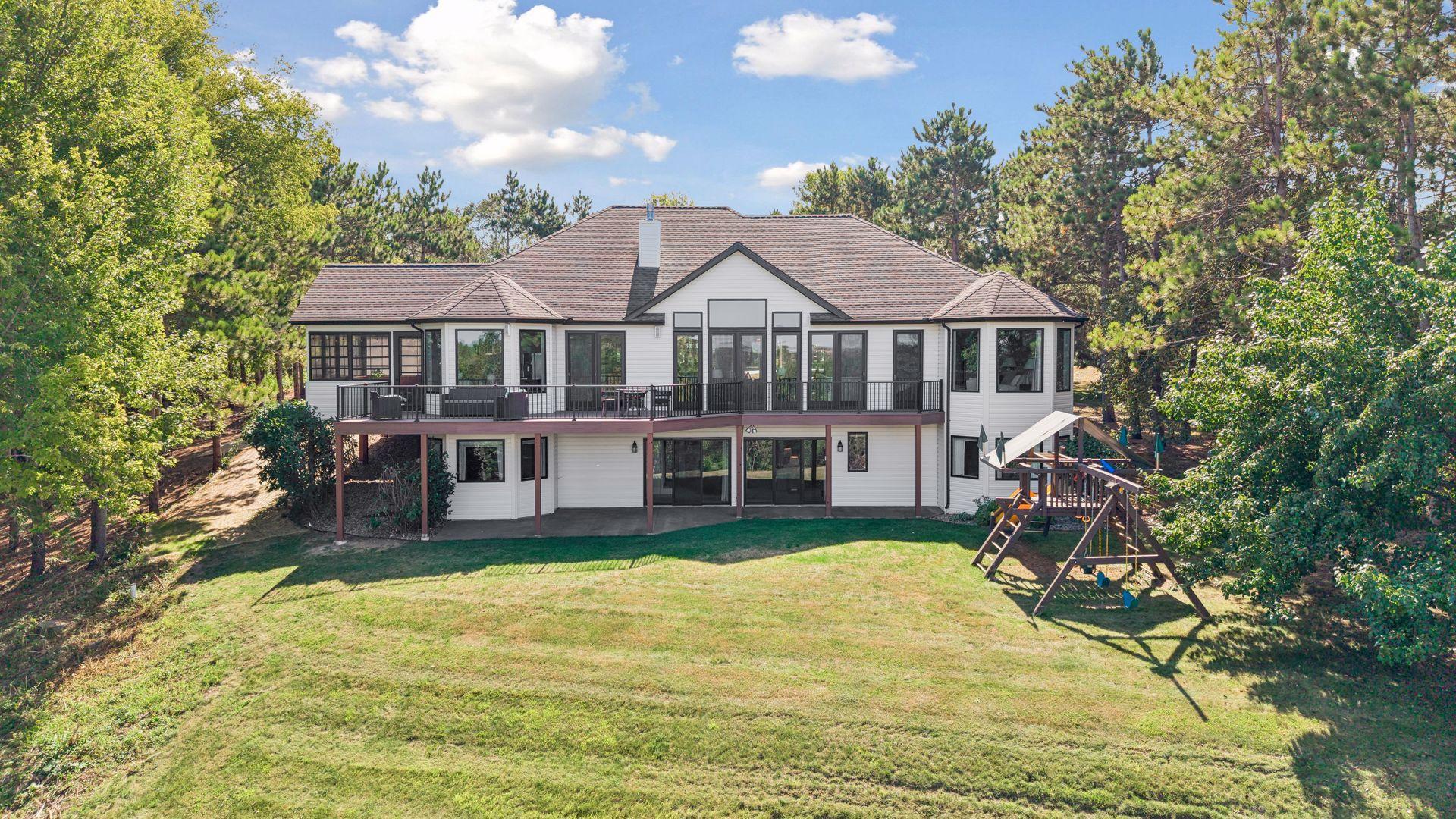 main property photo 81