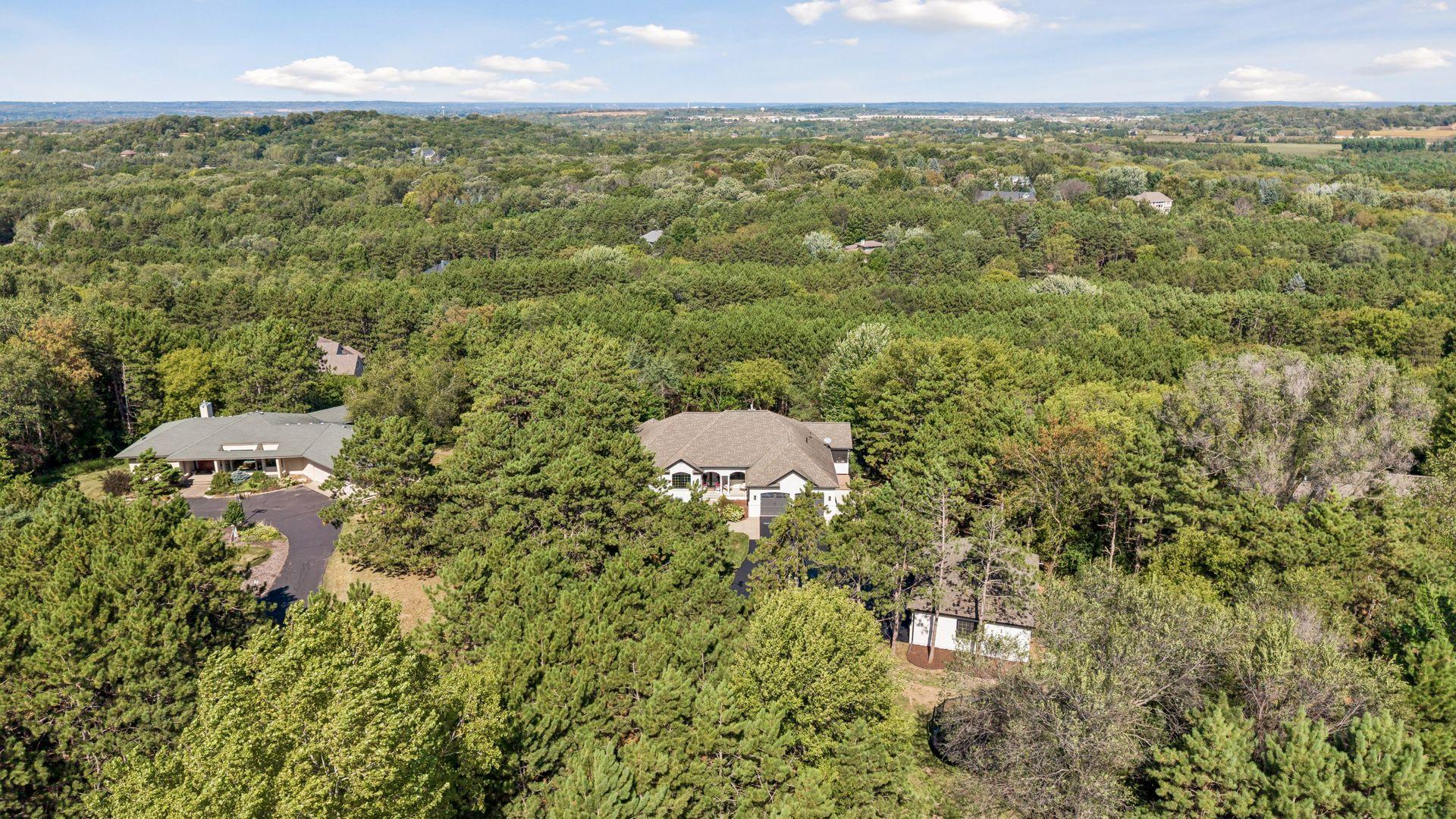 main property photo 82