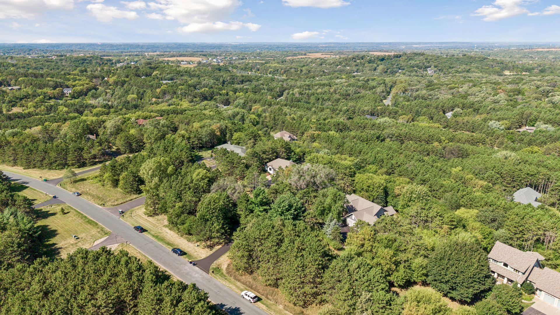 main property photo 83