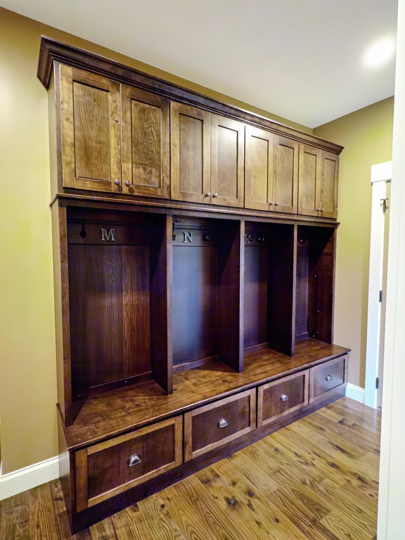 main property photo 17