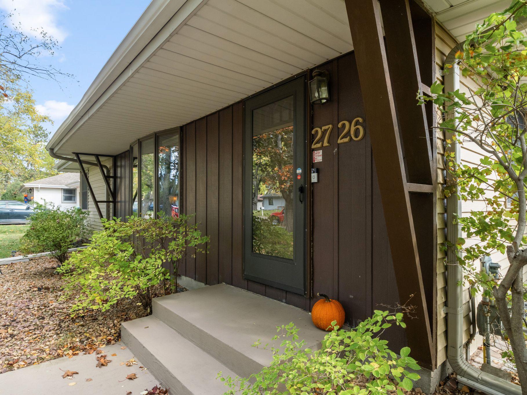 main property photo 1