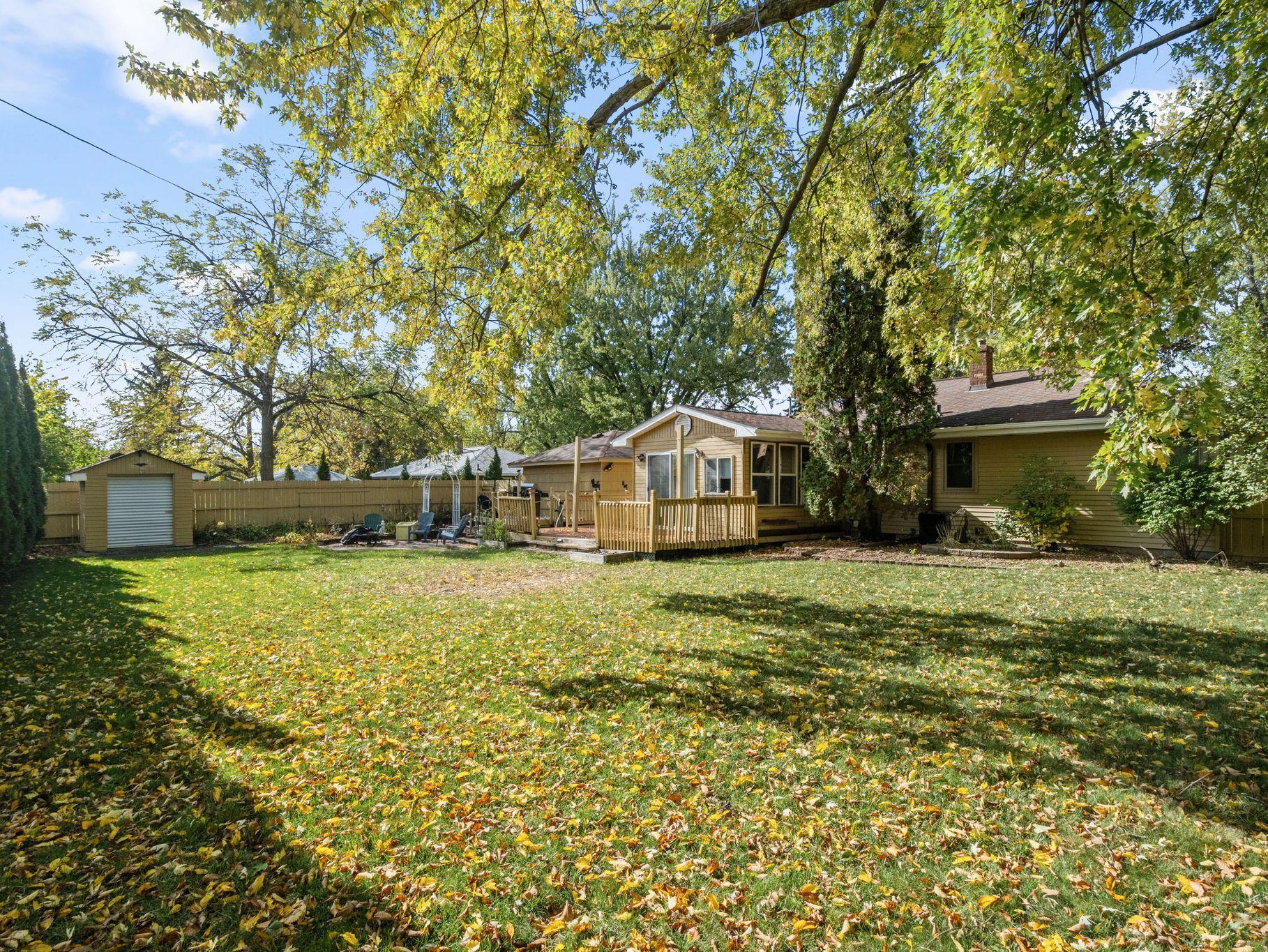 main property photo 23