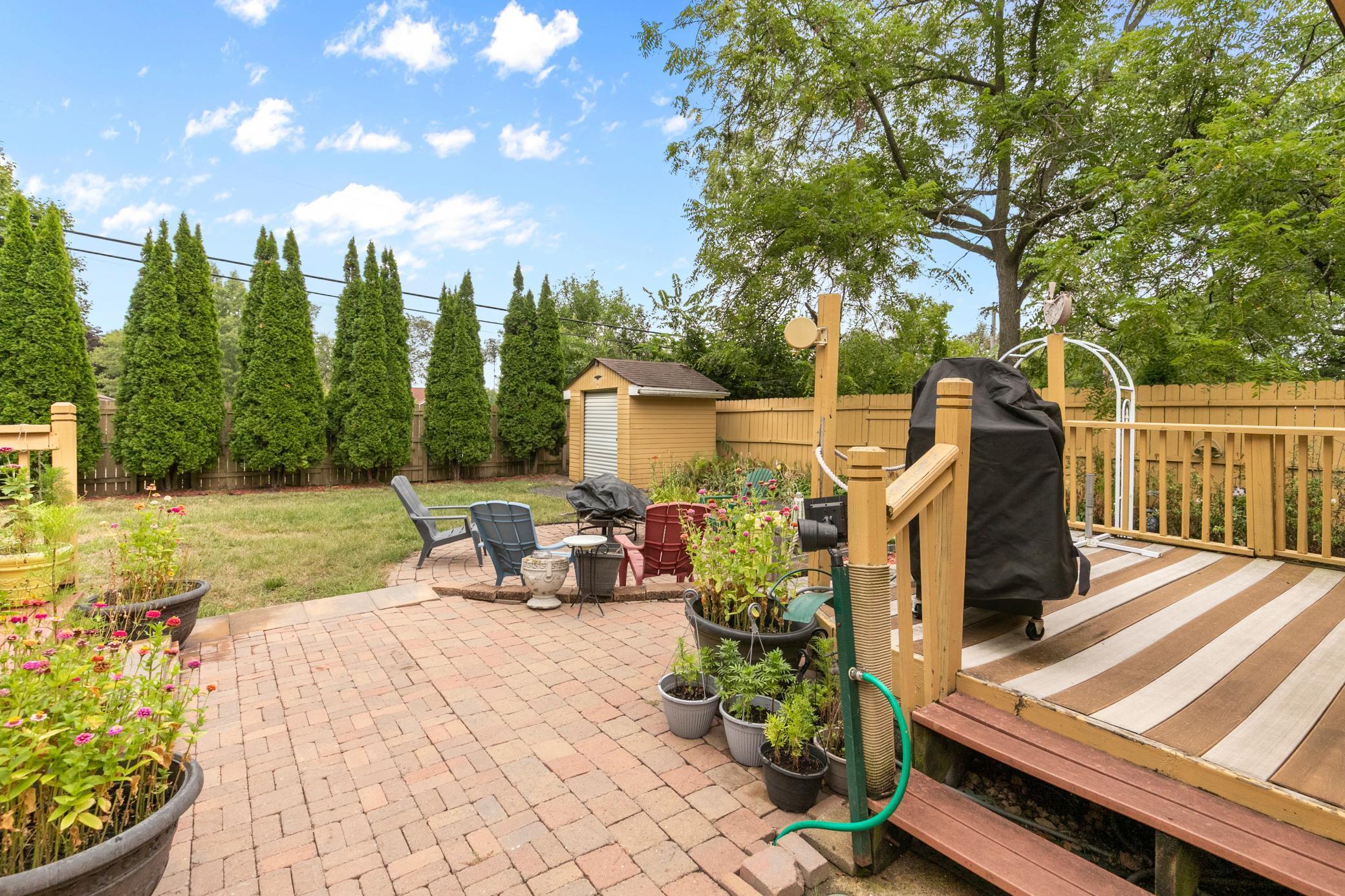 main property photo 24