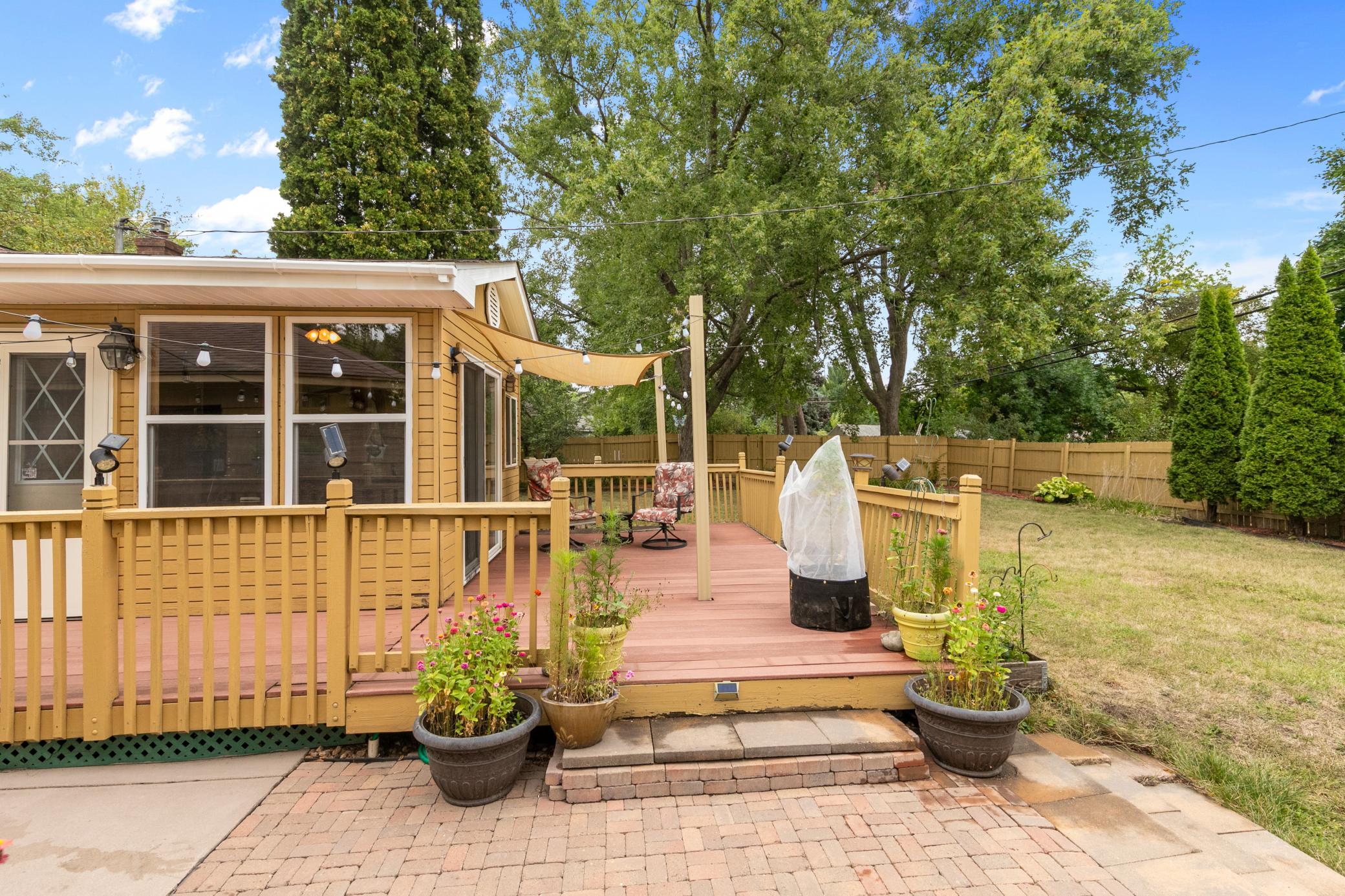 main property photo 25