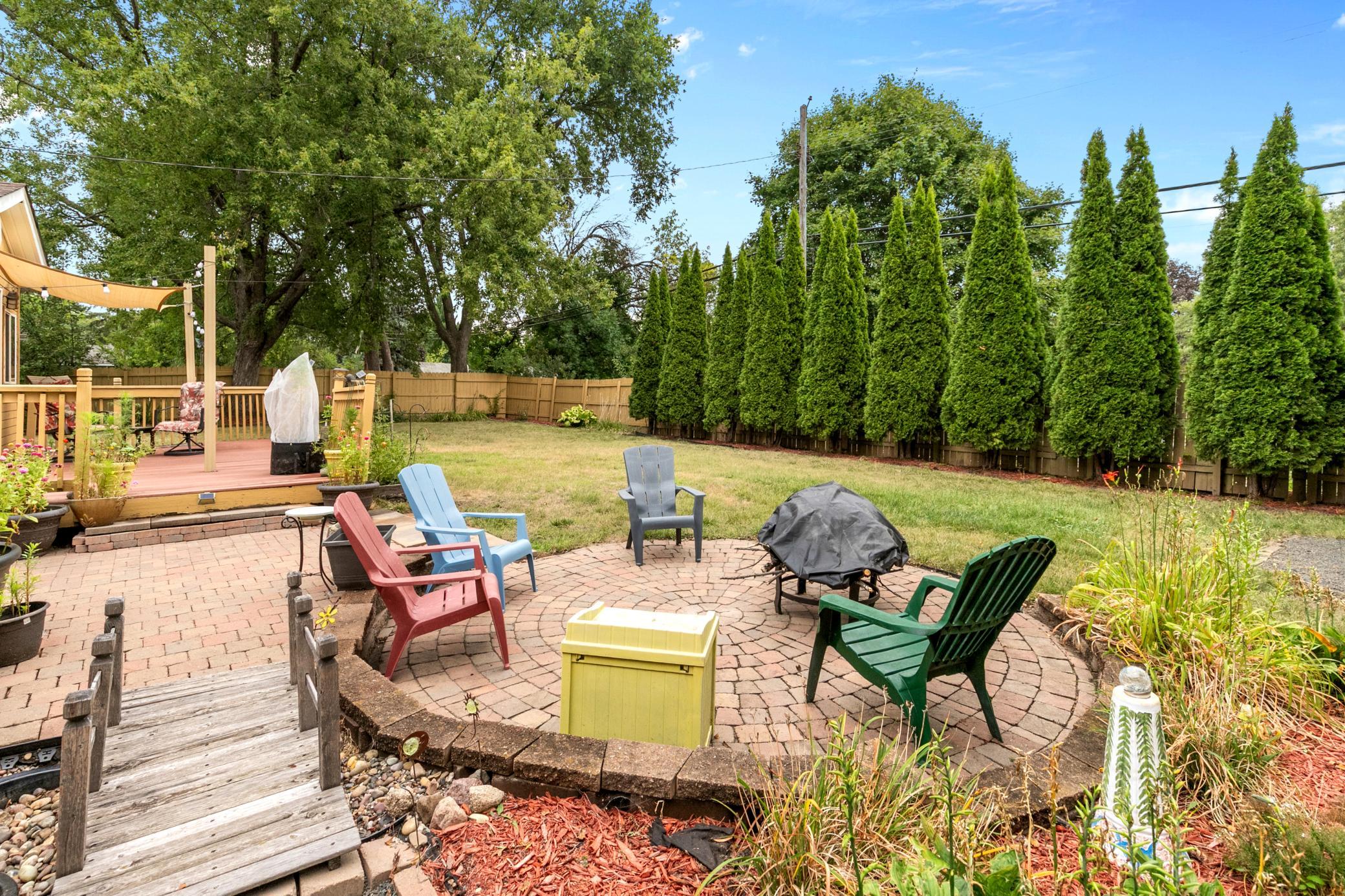 main property photo 26