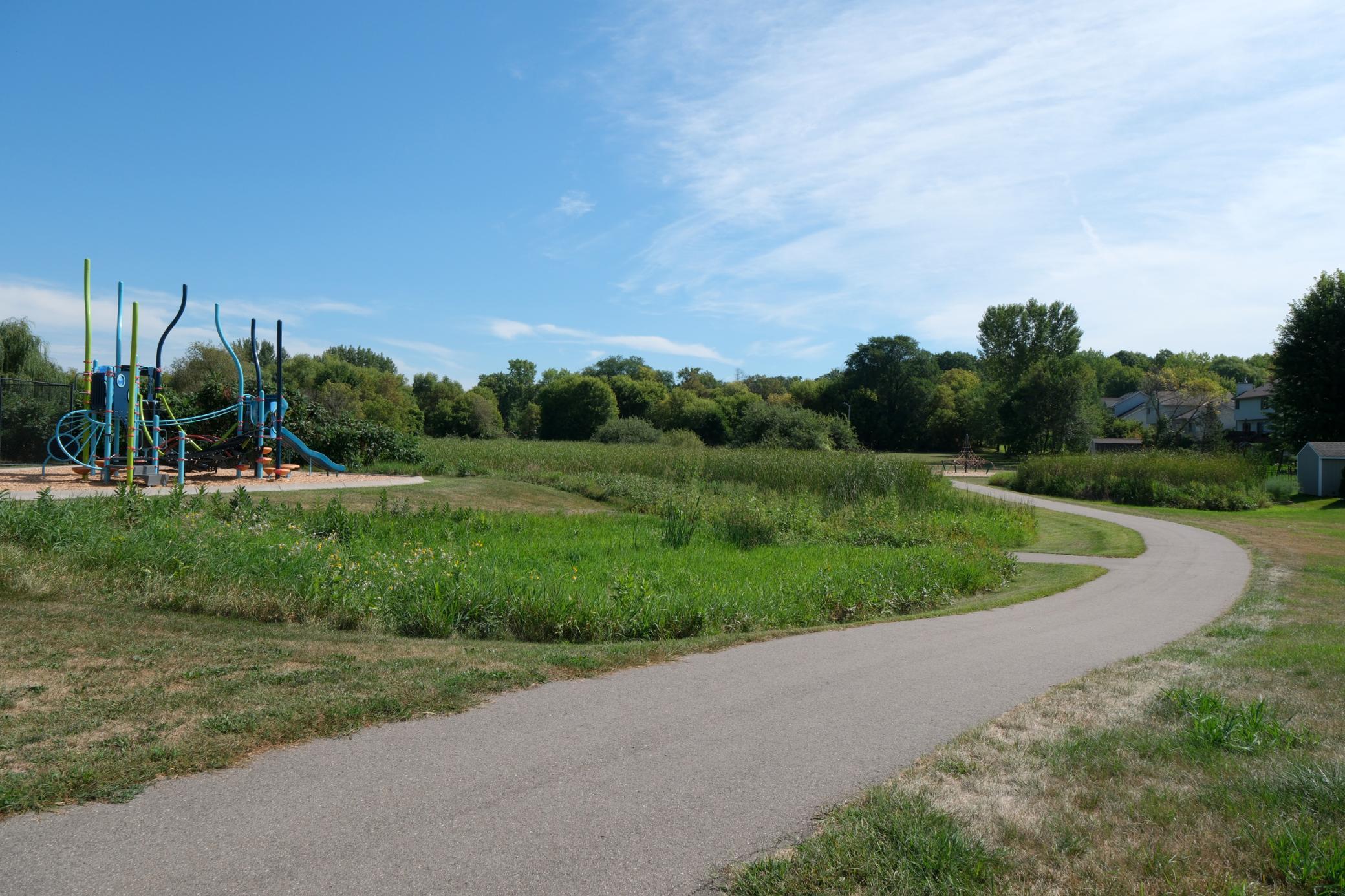 main property photo 24