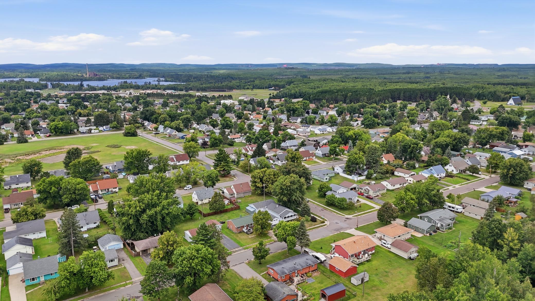 main property photo 31