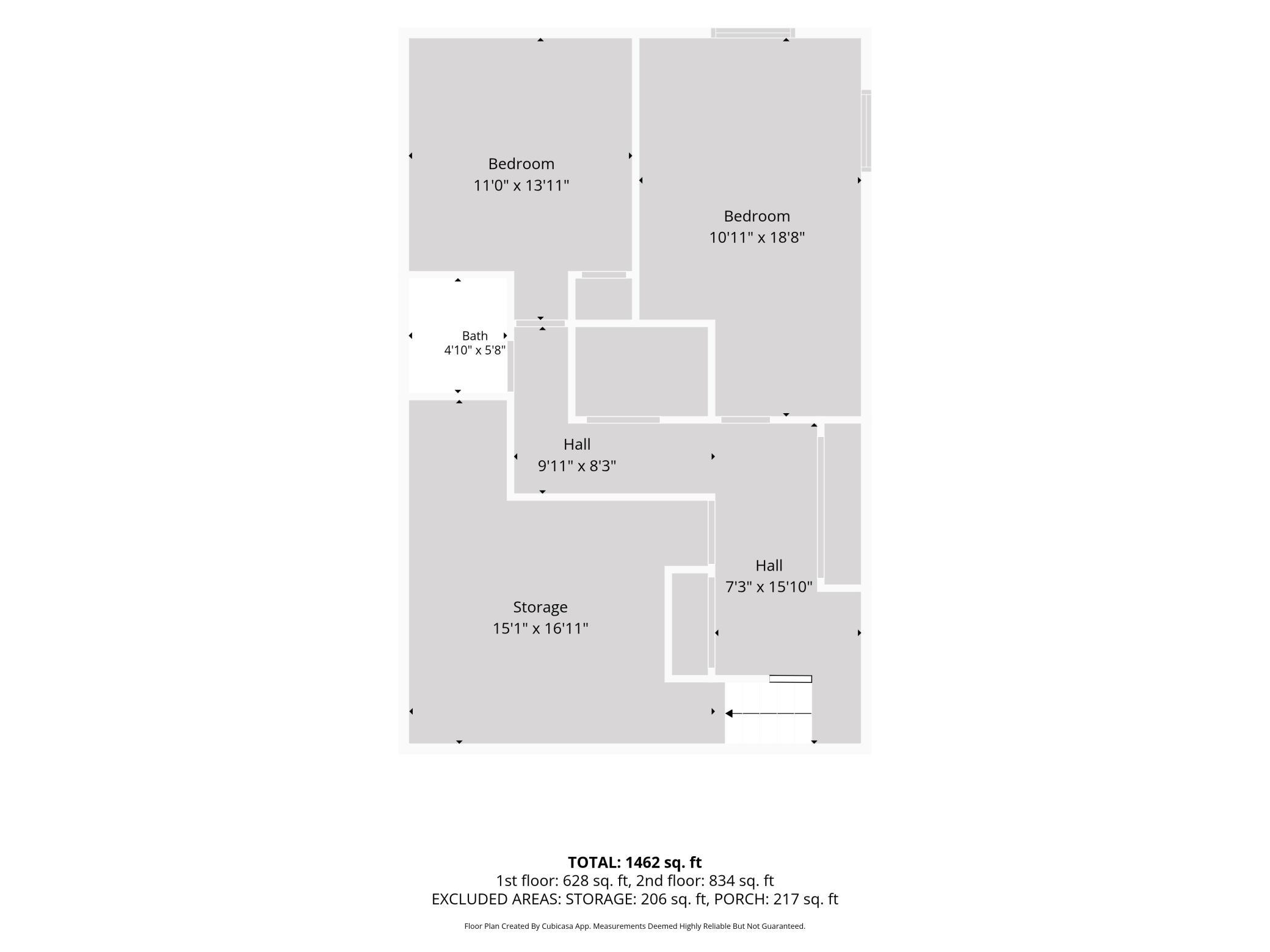 main property photo 39