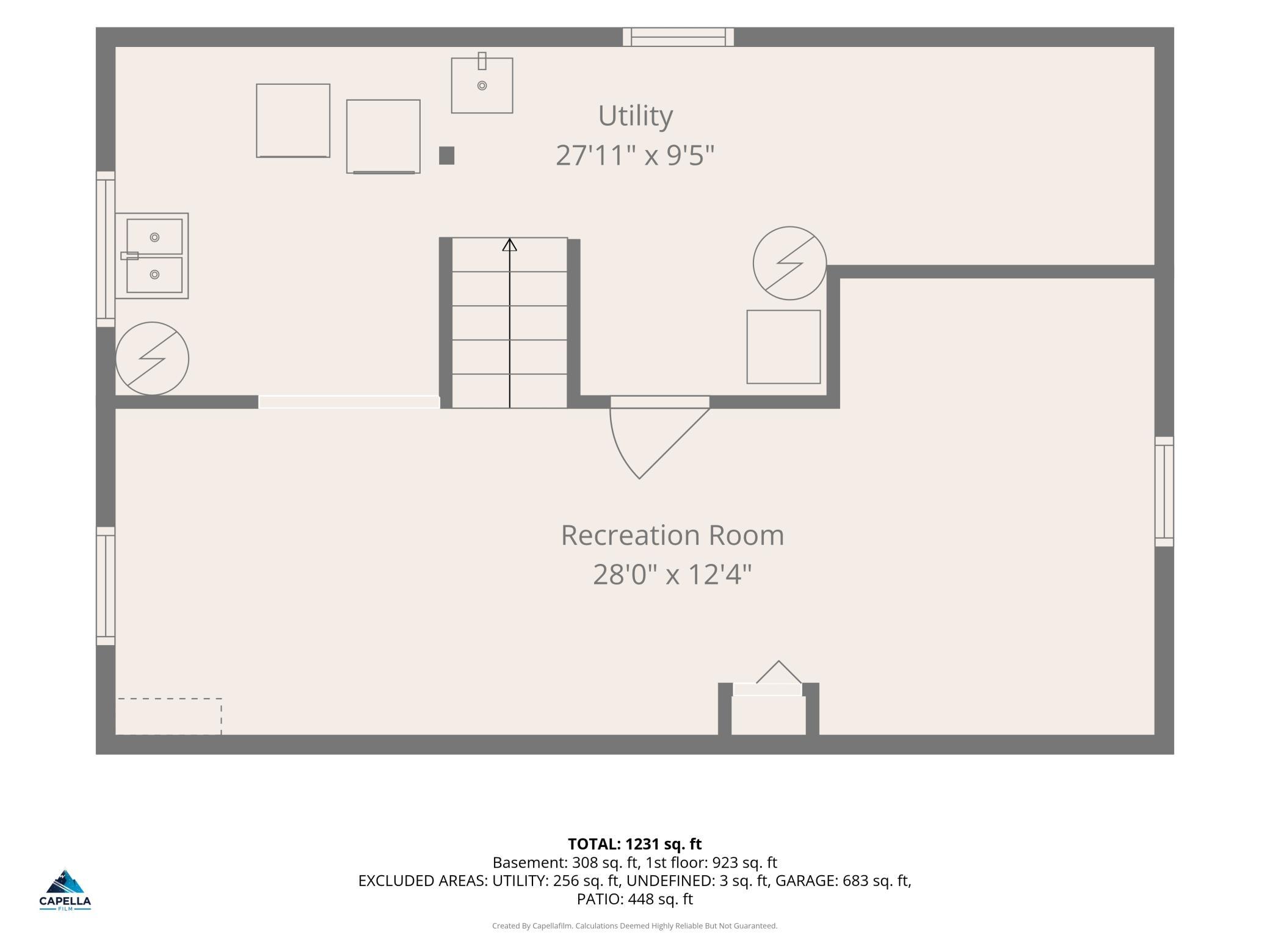 main property photo 14
