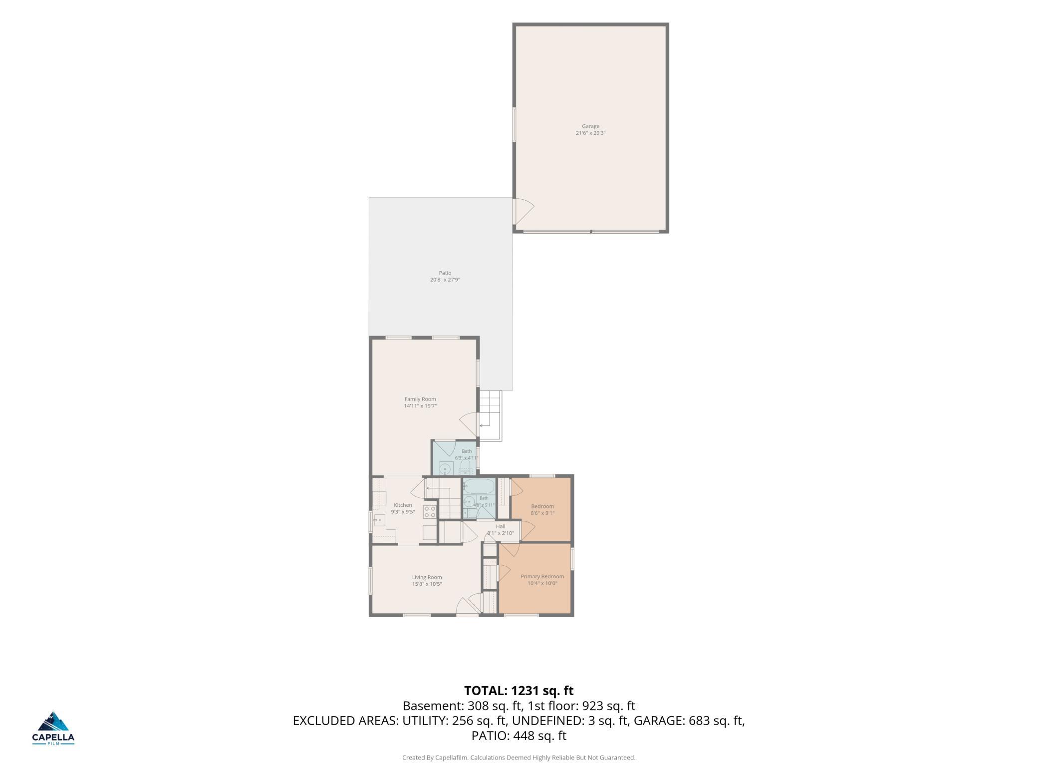 main property photo 15