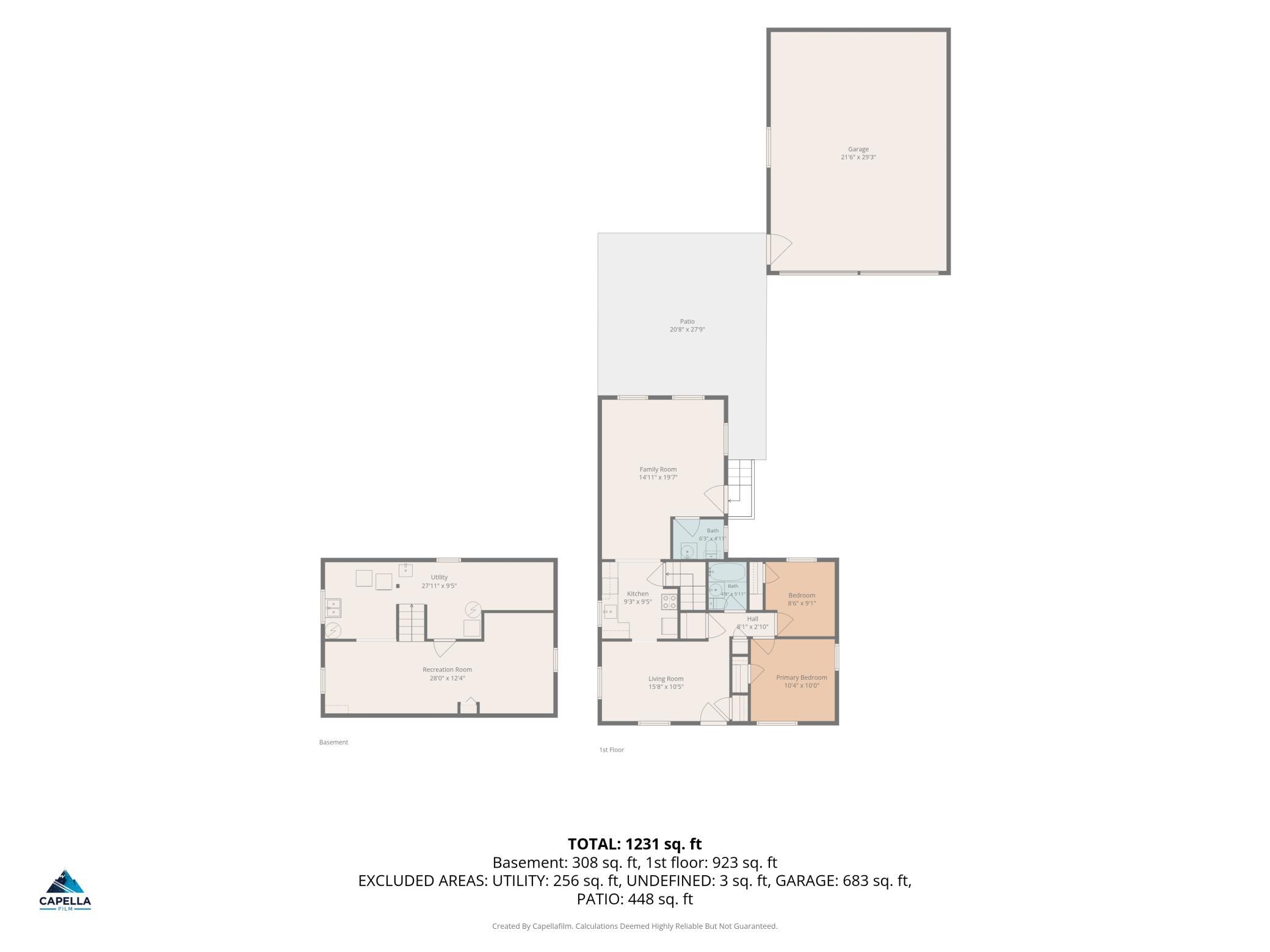 main property photo 16