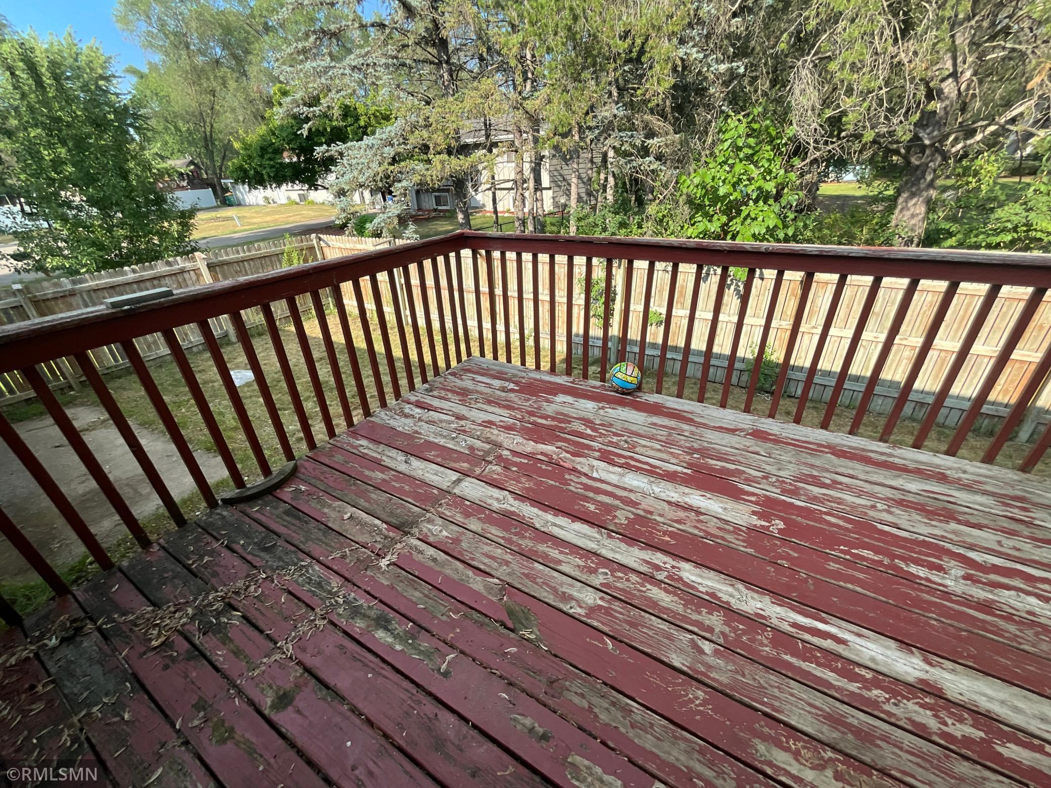 main property photo 43