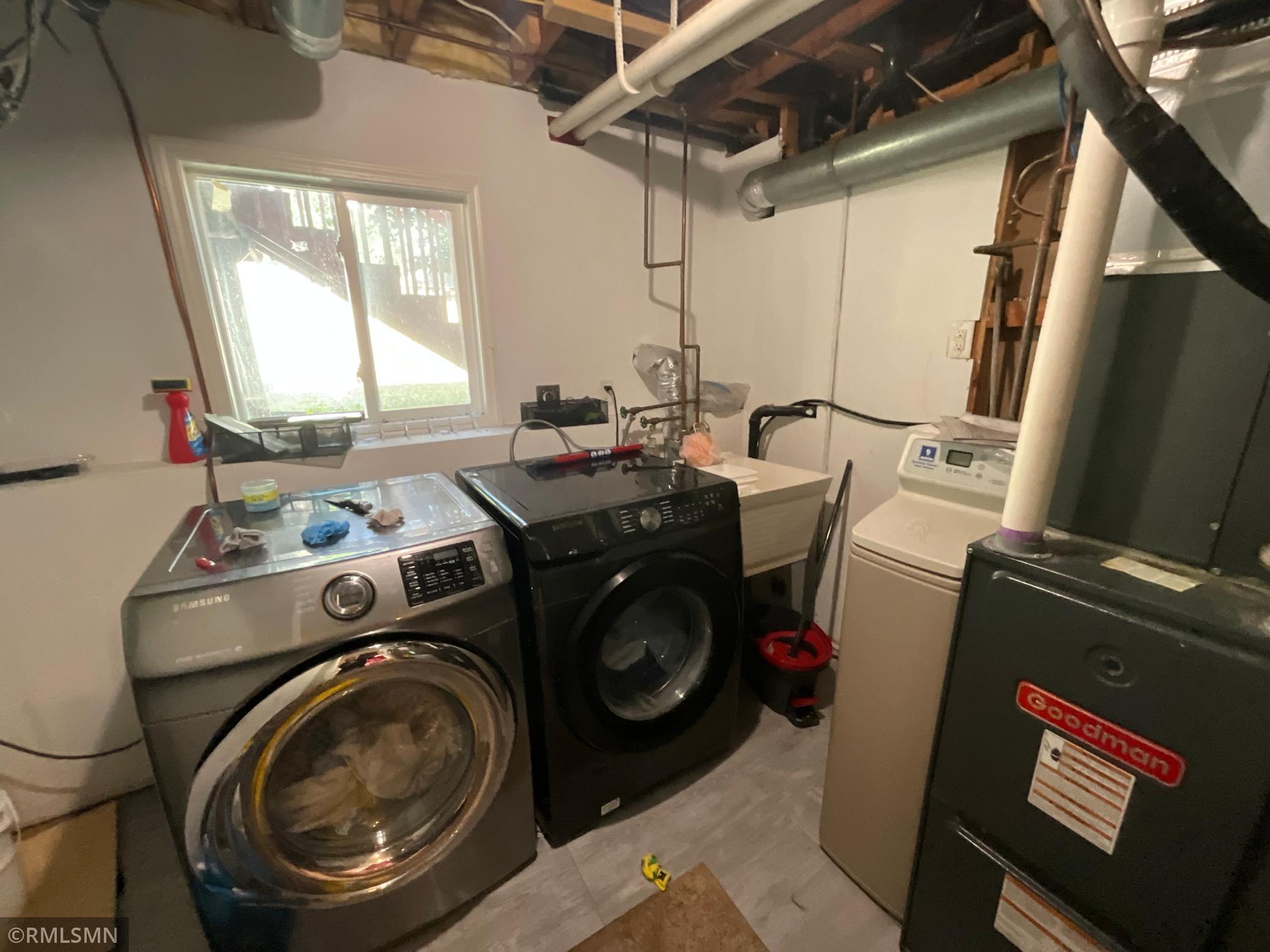 main property photo 58