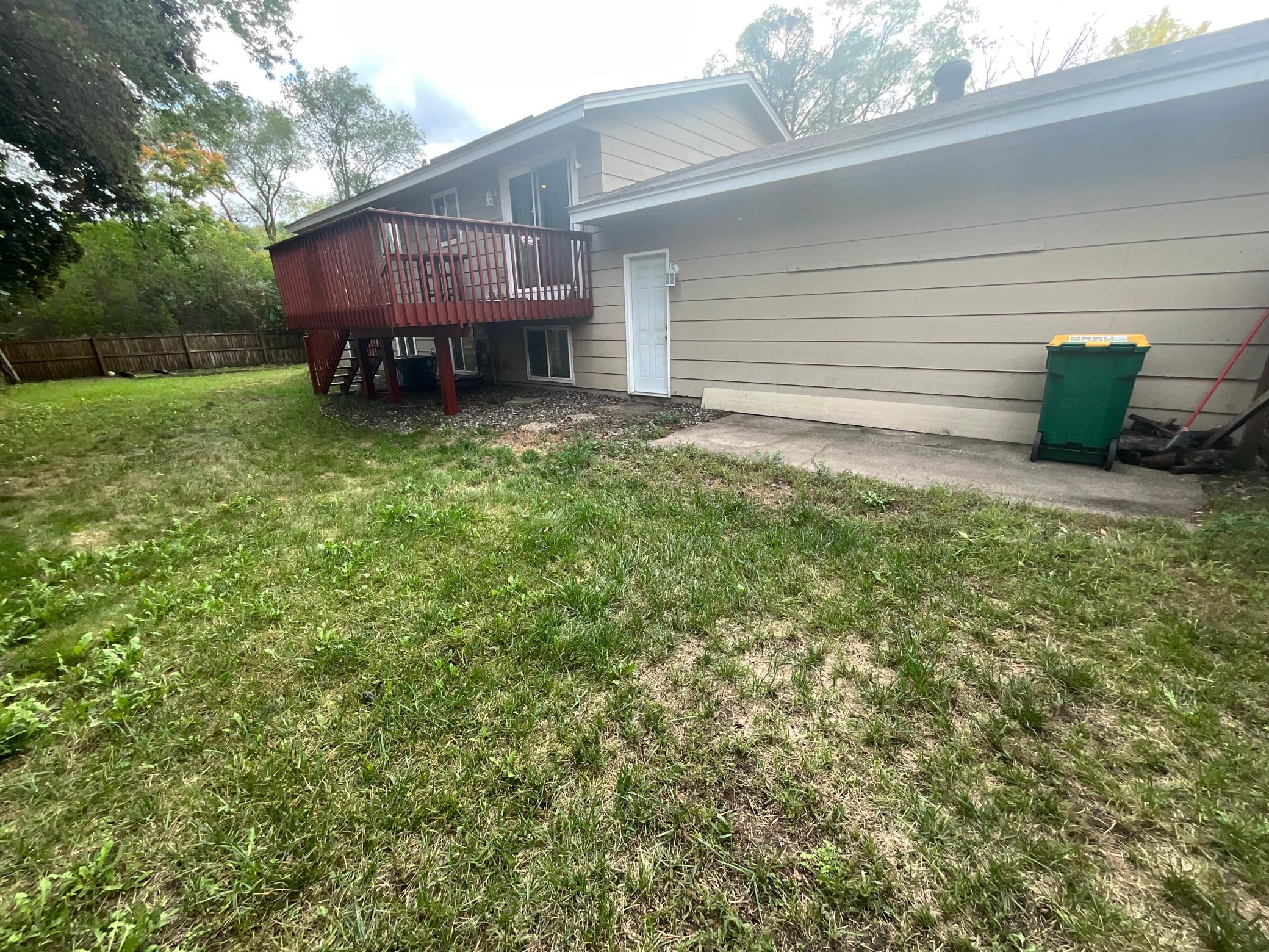 main property photo 69