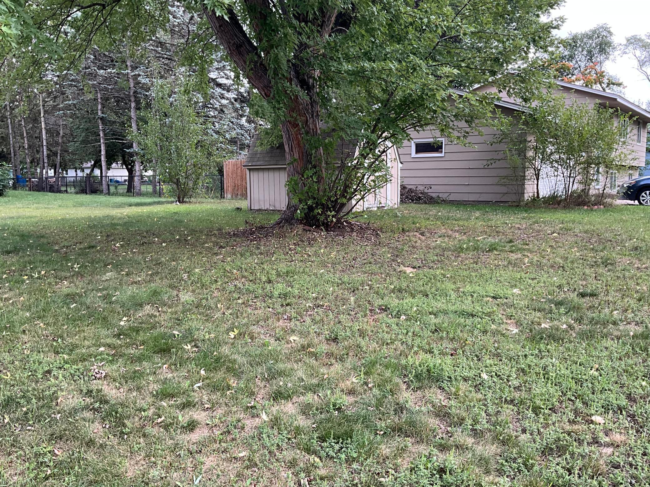 main property photo 76