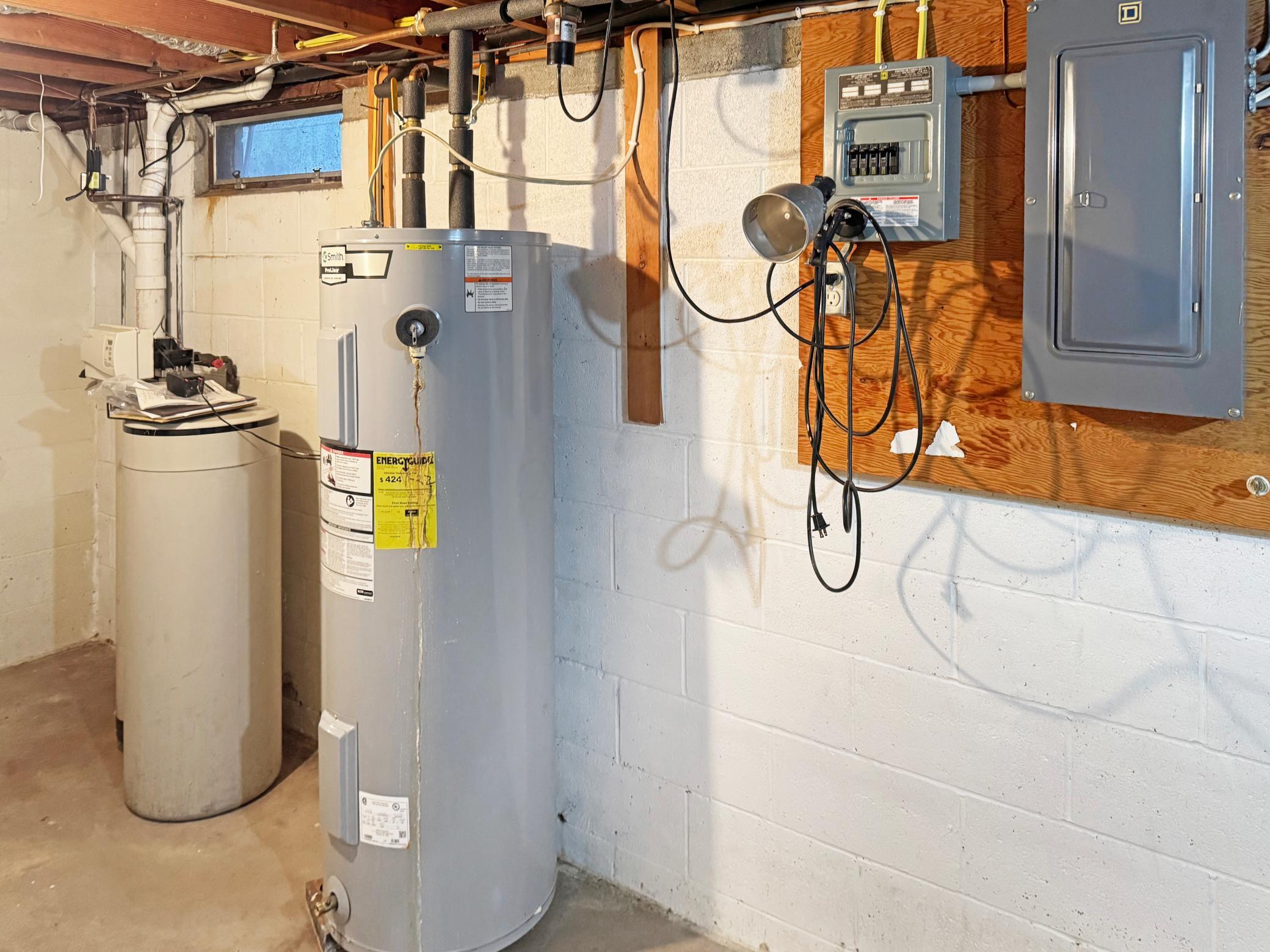main property photo 17