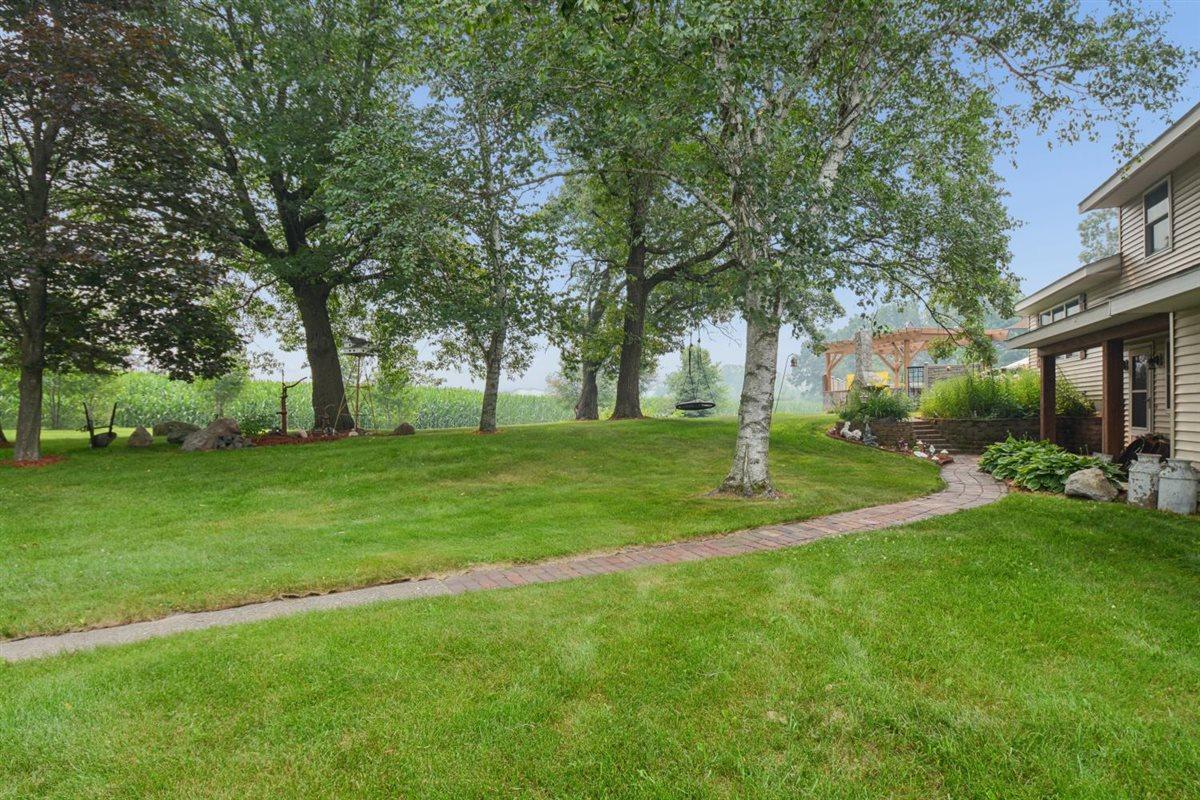 main property photo 38
