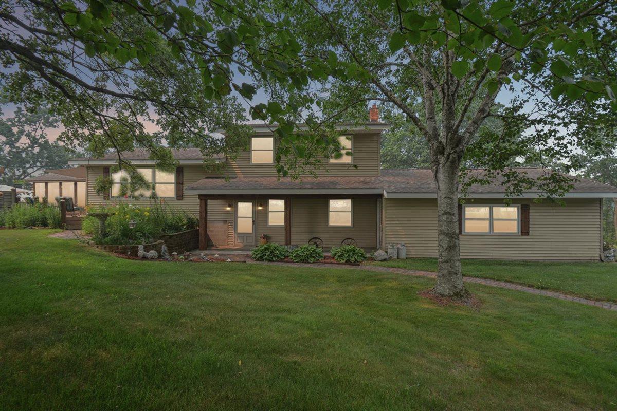 main property photo 45