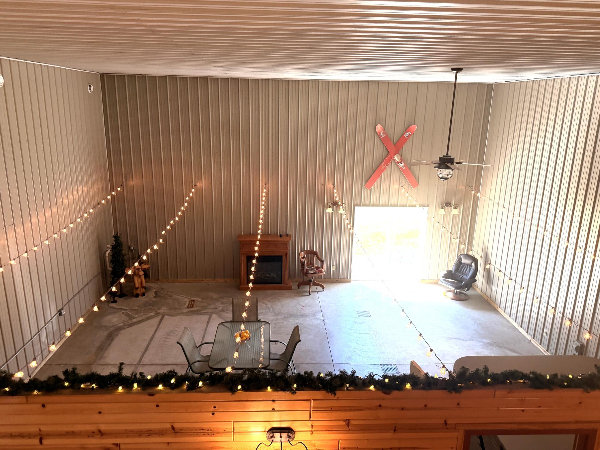 main property photo 44