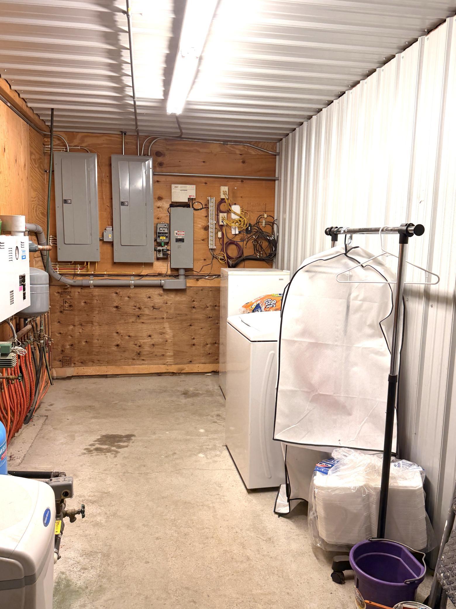 main property photo 47