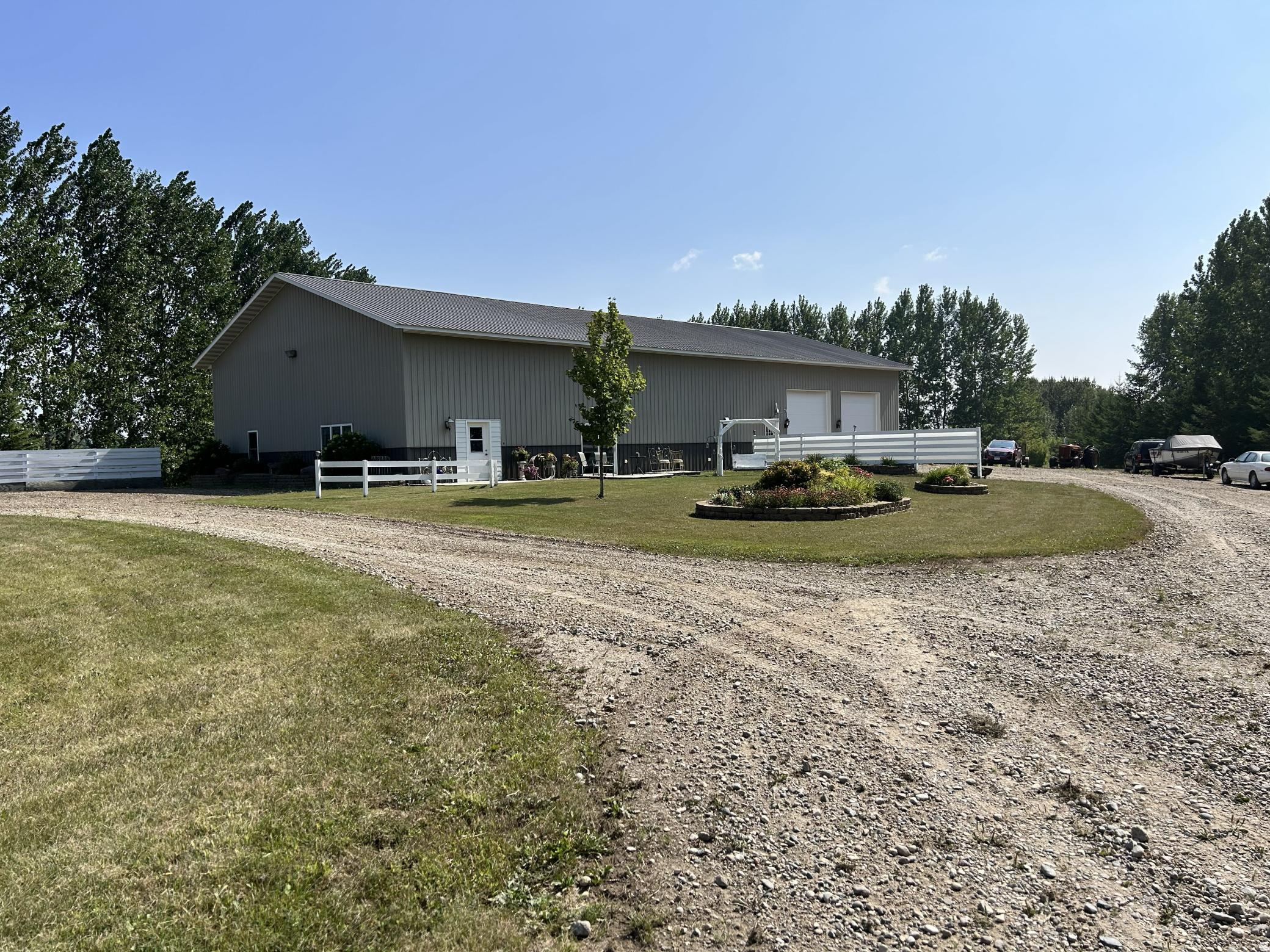 main property photo 53