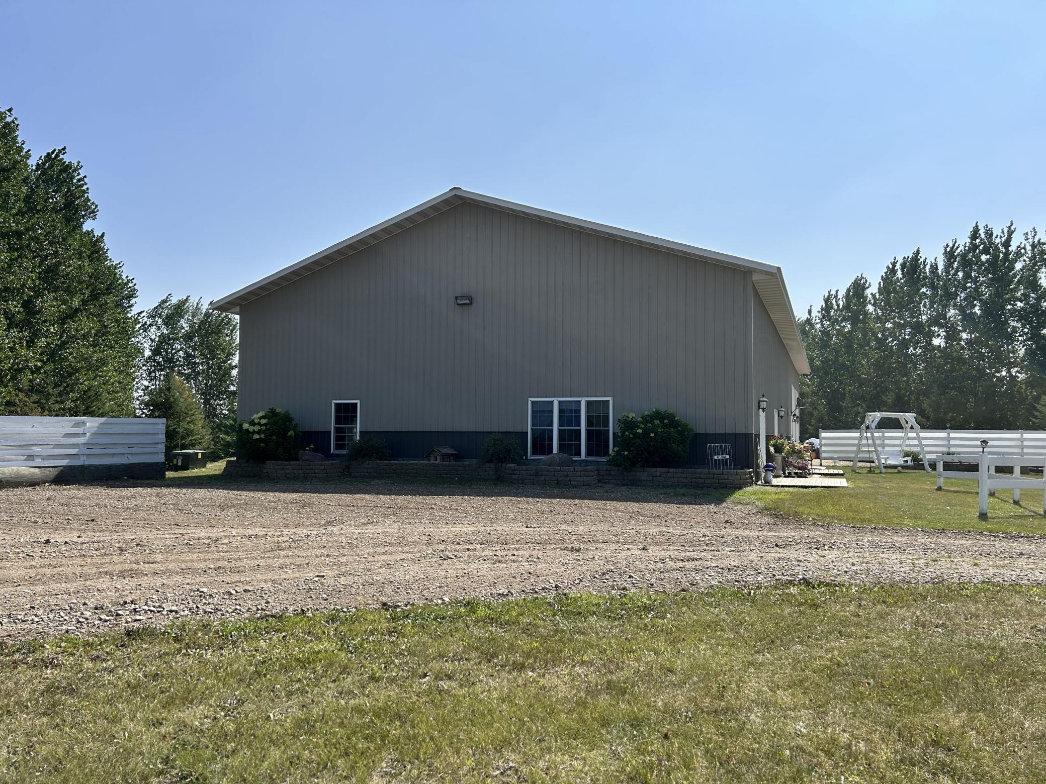 main property photo 56