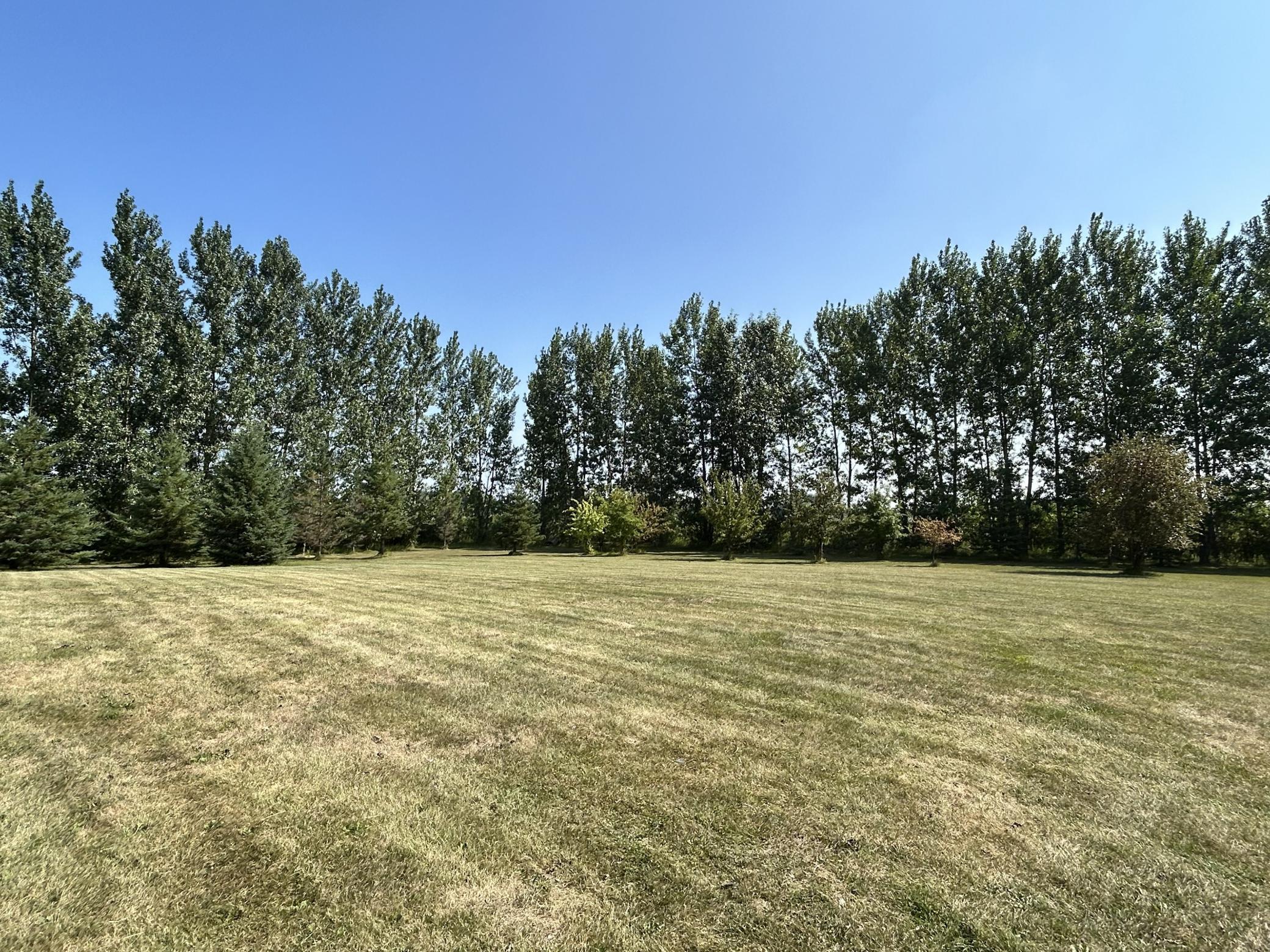 main property photo 60