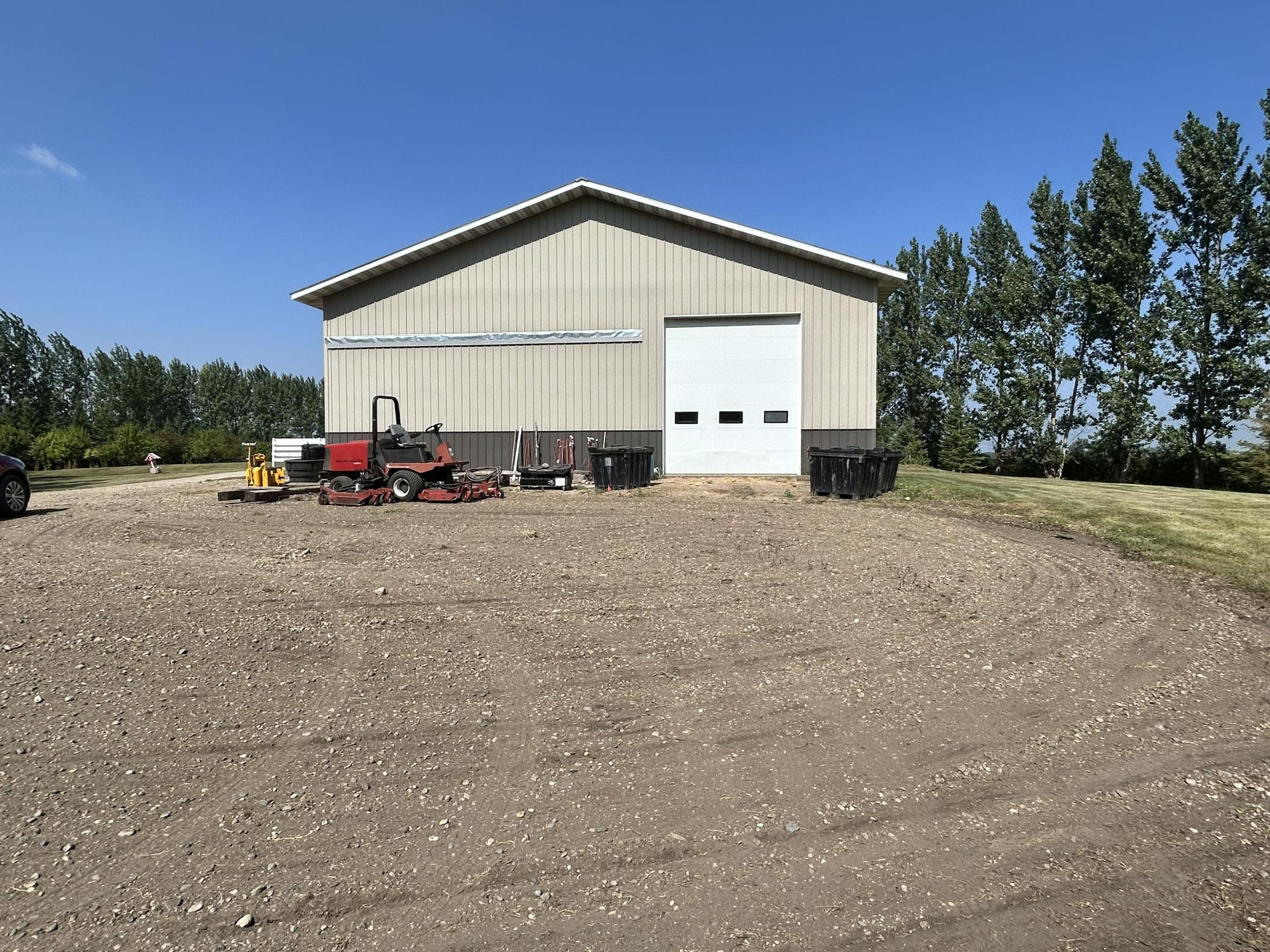 main property photo 61