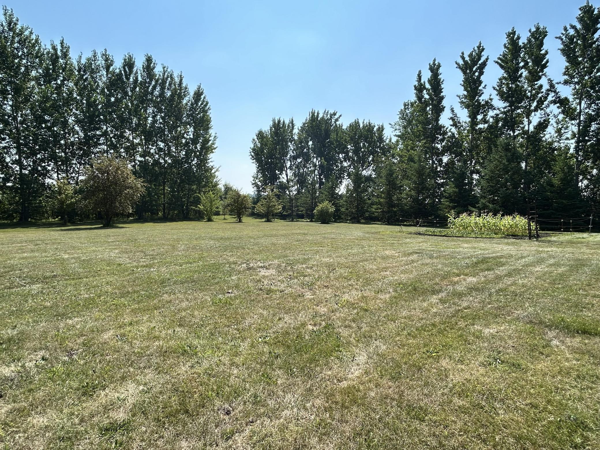 main property photo 64