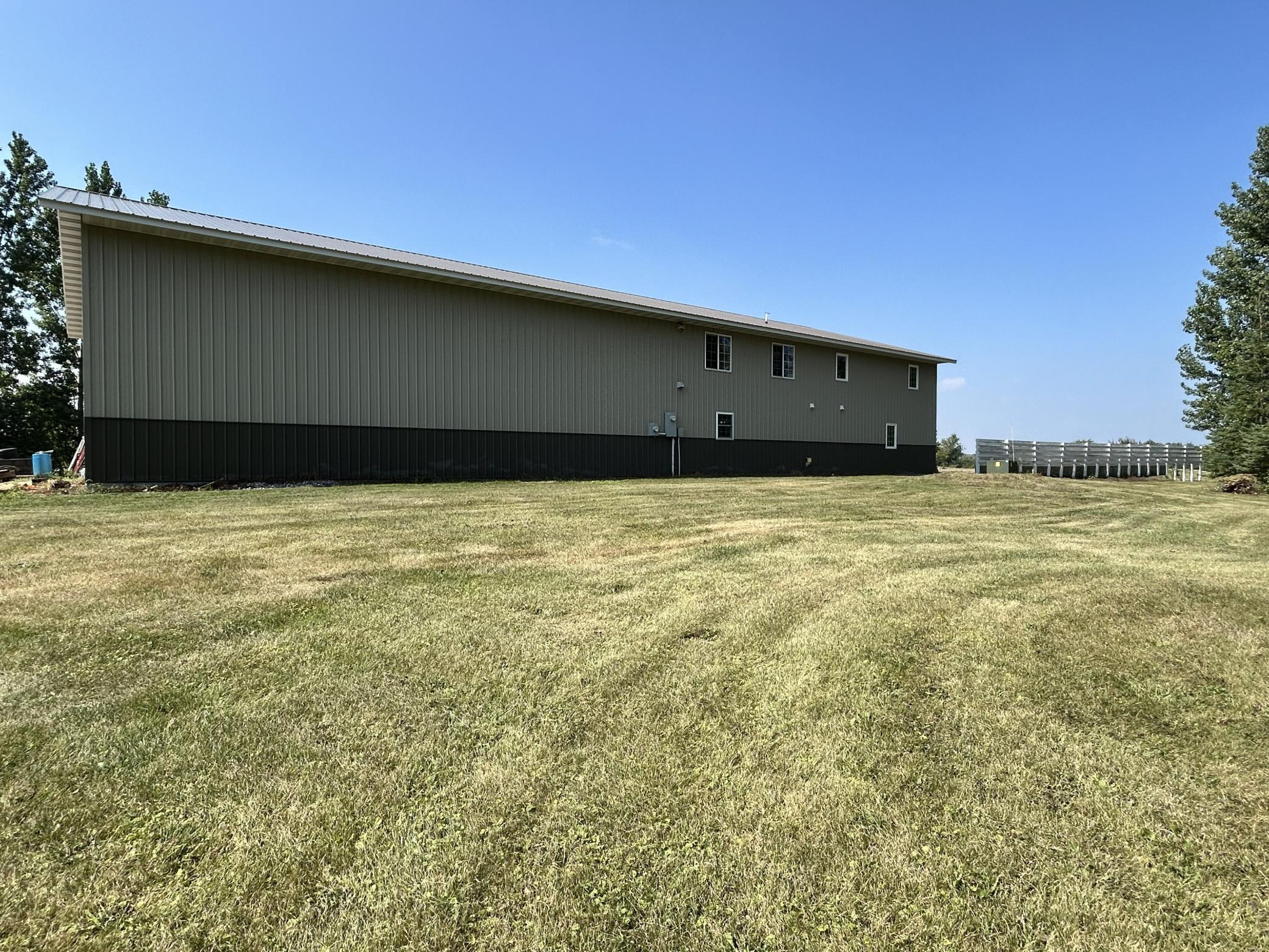 main property photo 65