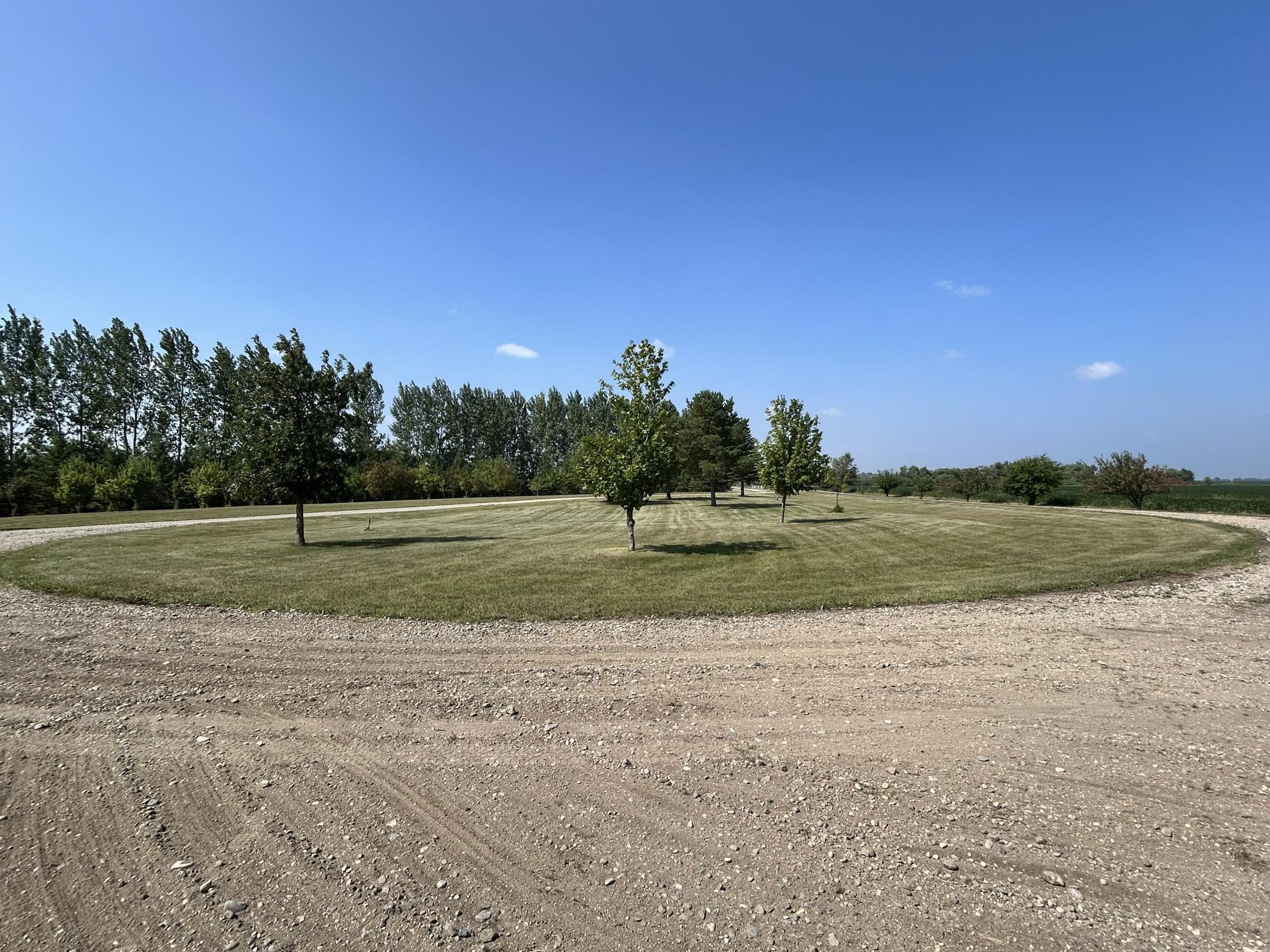 main property photo 66