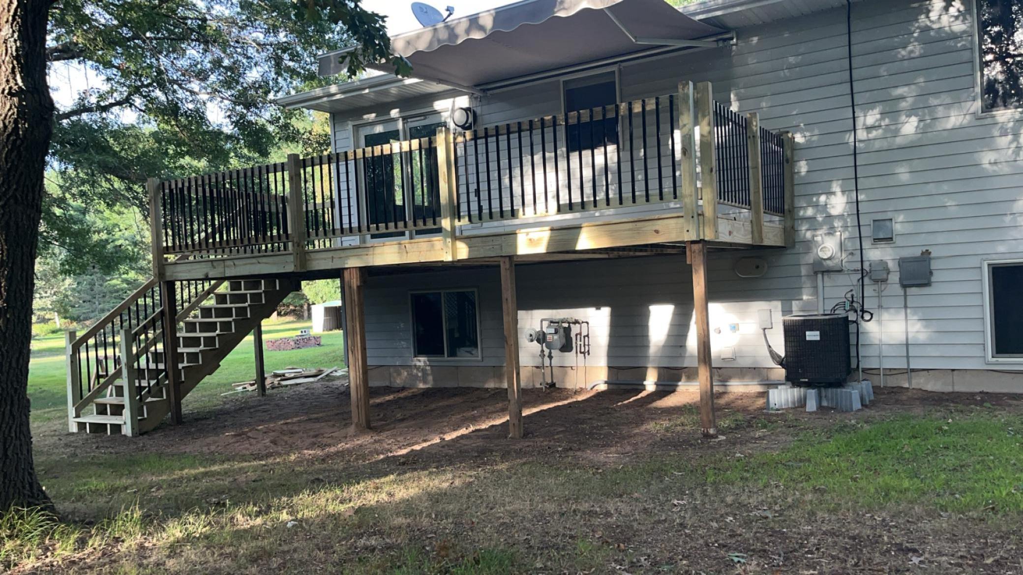 main property photo 10