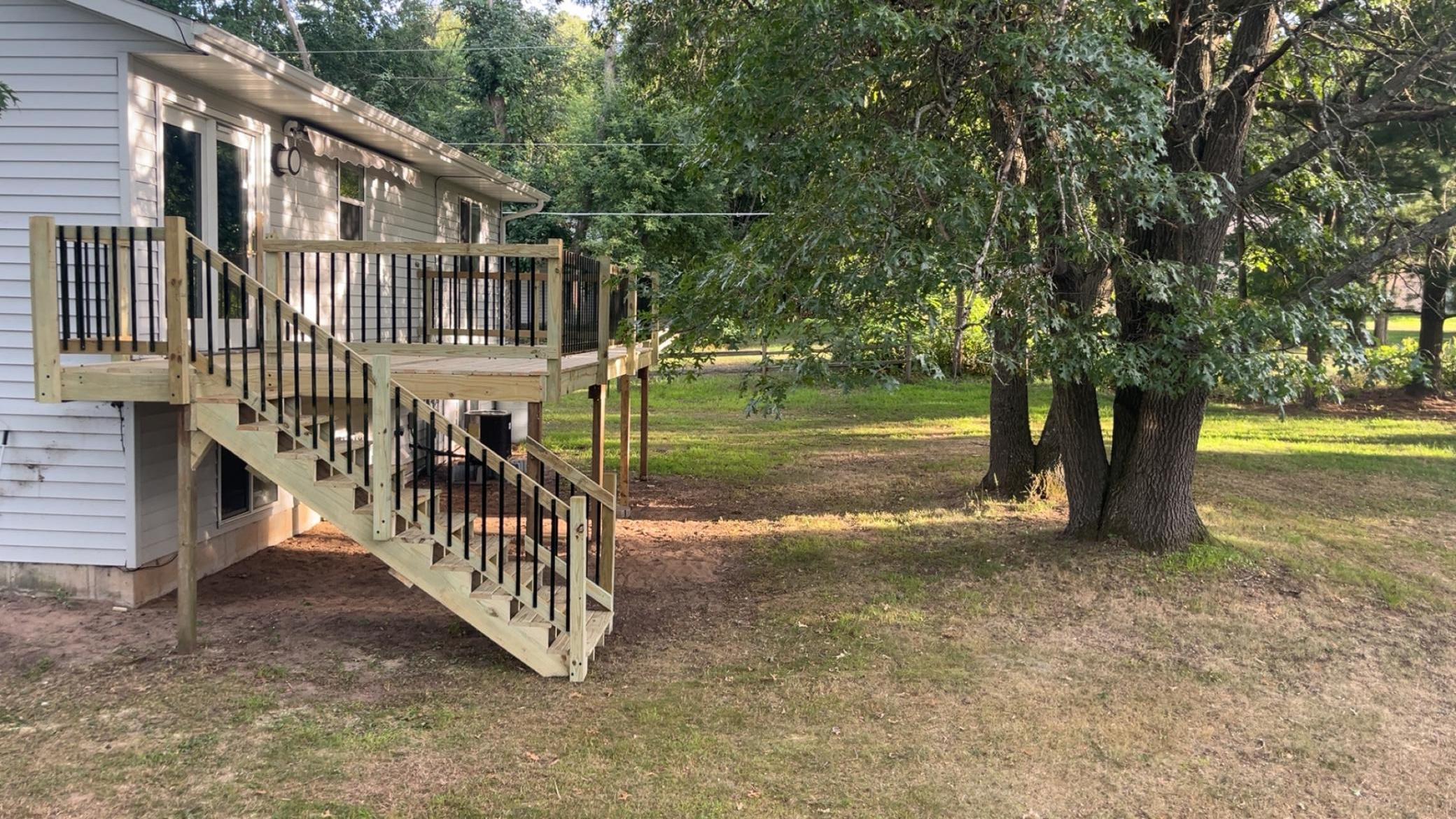 main property photo 8